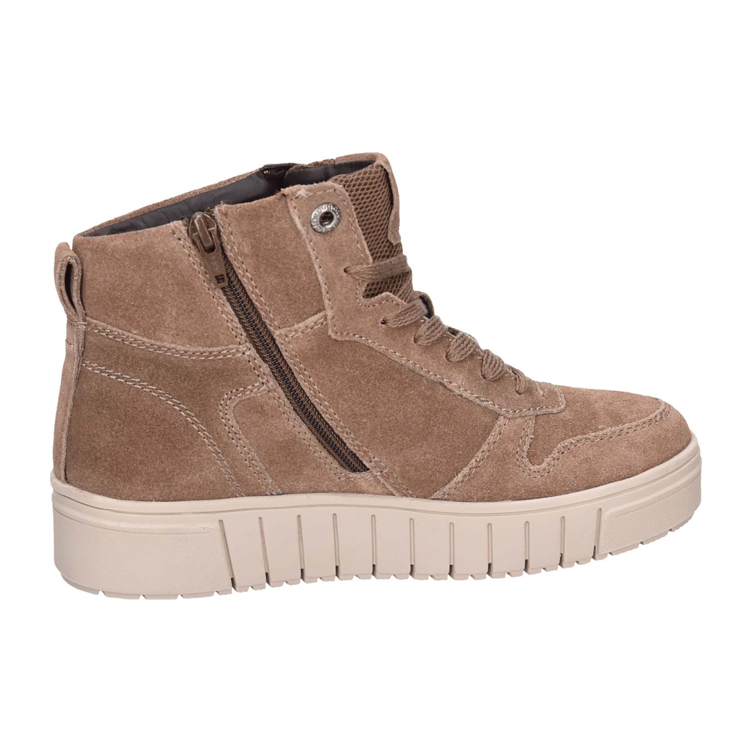 32313138393734-0001-eu_3800