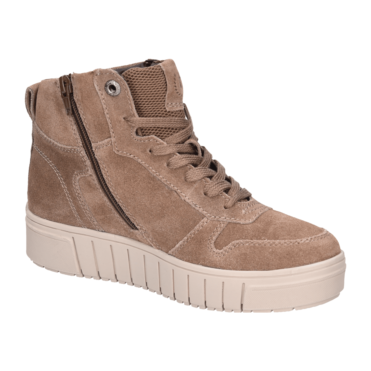 32313138393734-0001-eu_3800