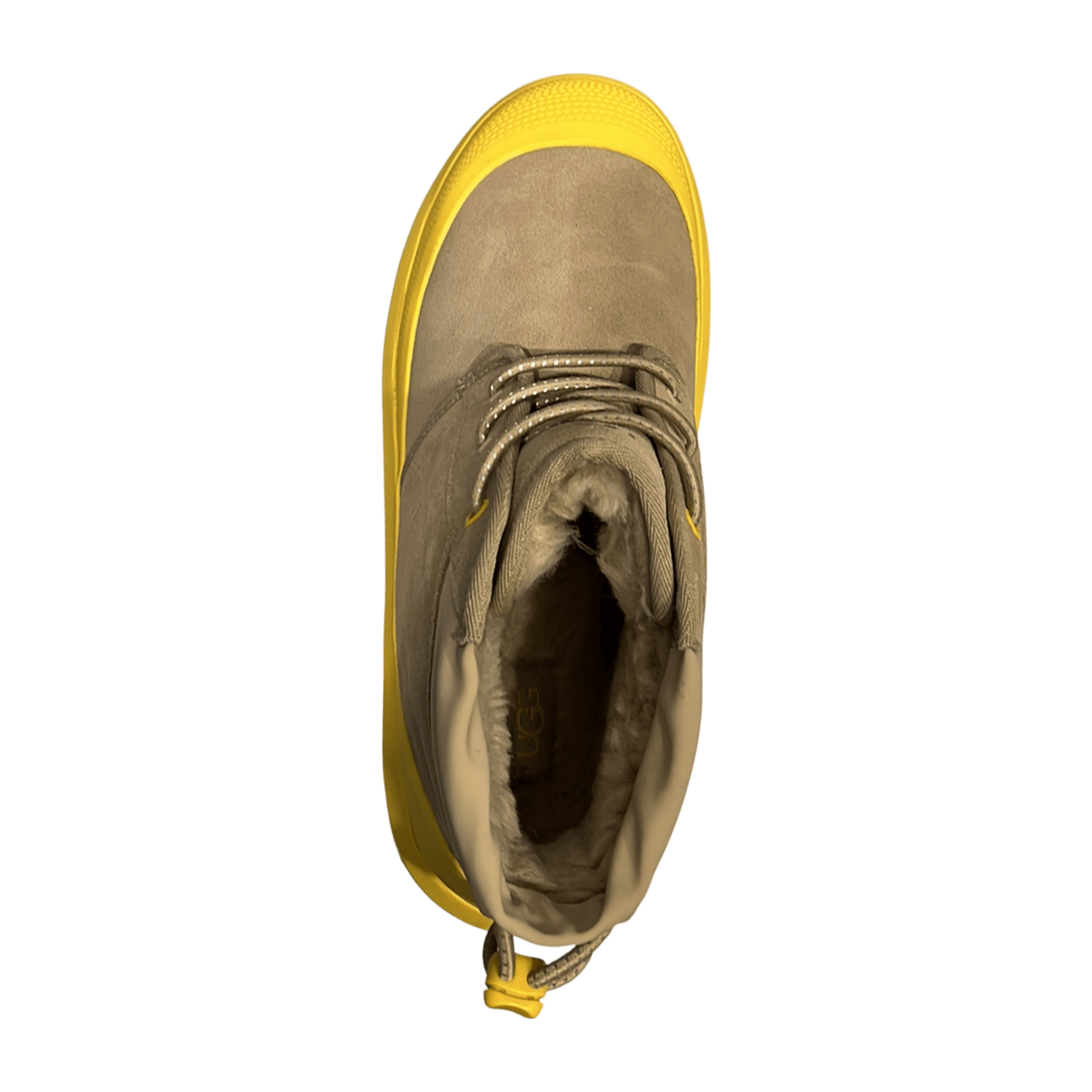 32313138393939-0001-eu_4100