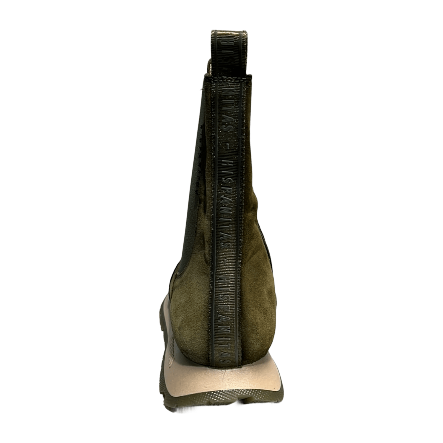 32313139303031-0001-eu_3700