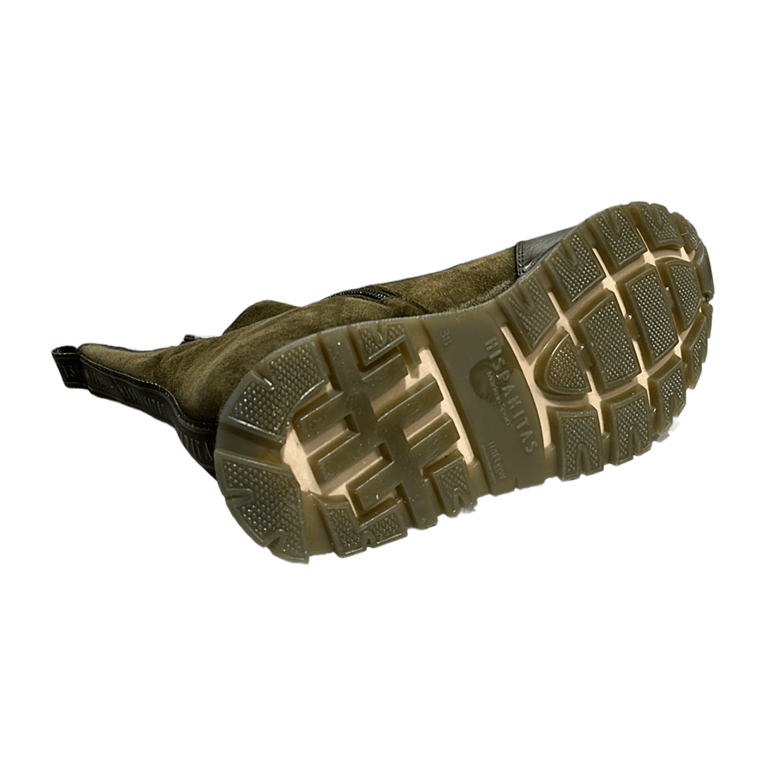 32313139303031-0001-eu_3700