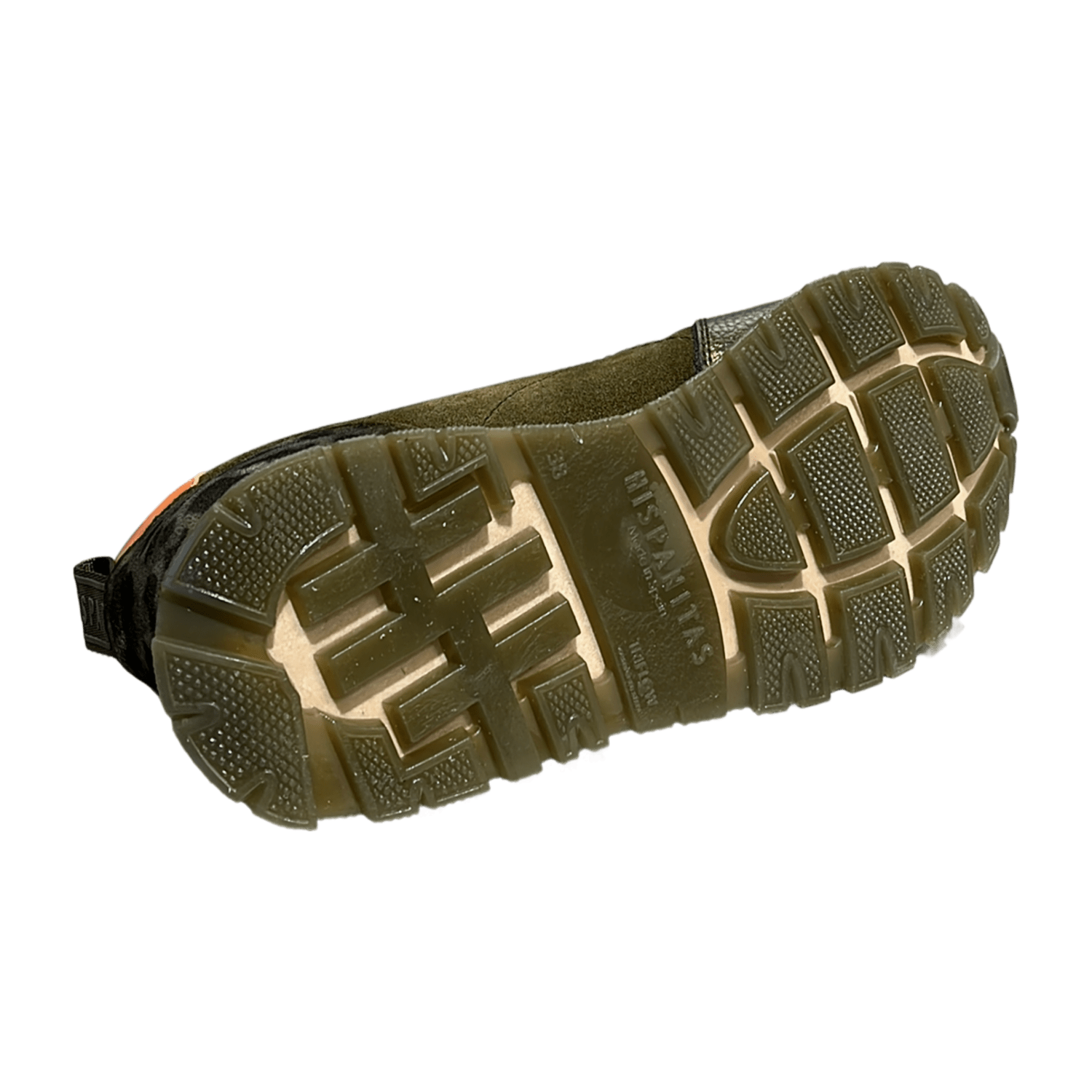 32313139303039-0001-eu_3700