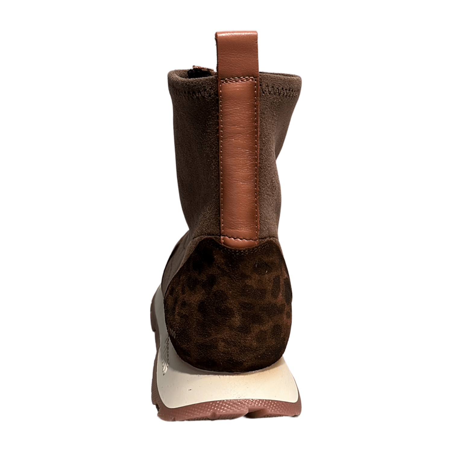 32313139303130-0001-eu_3800
