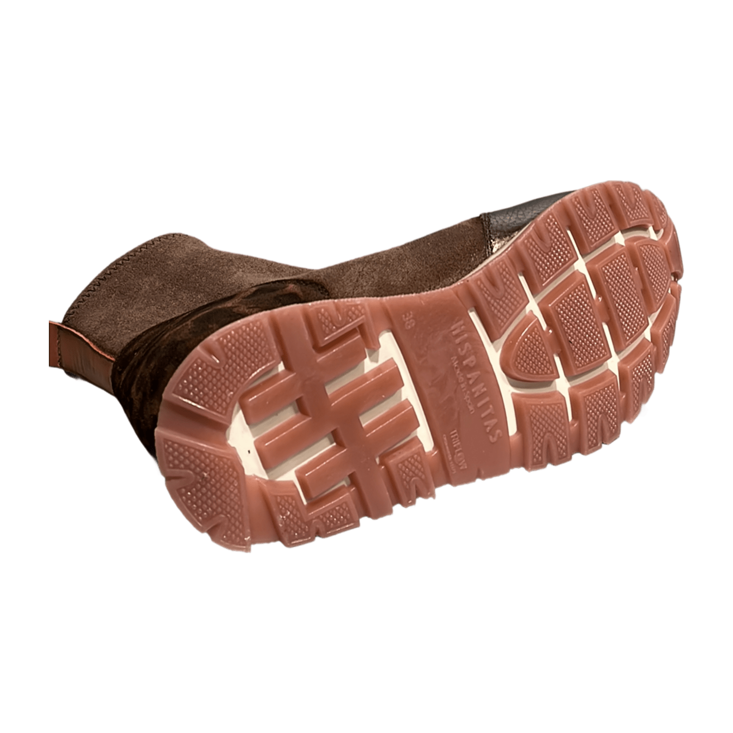32313139303130-0001-eu_3800