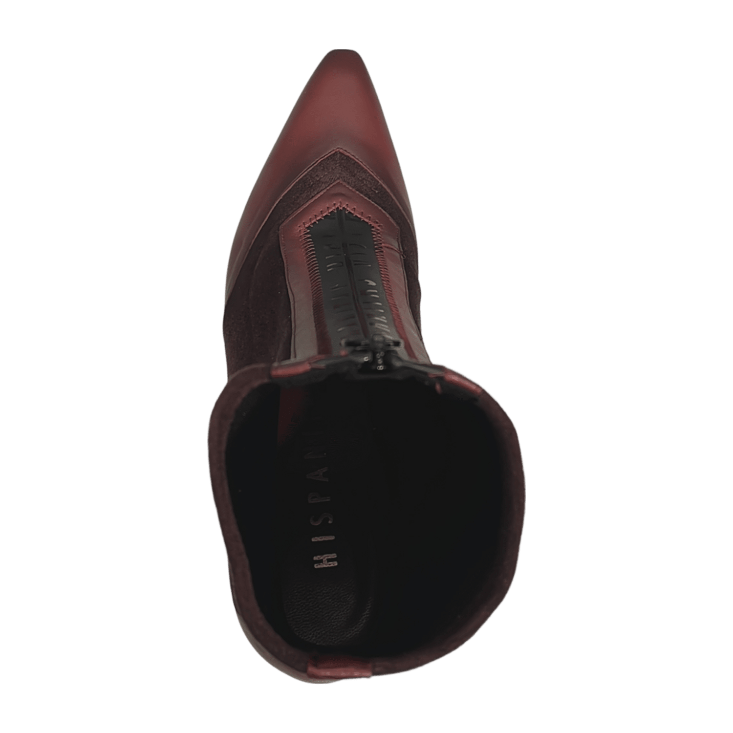32313139303137-0001-eu_3700