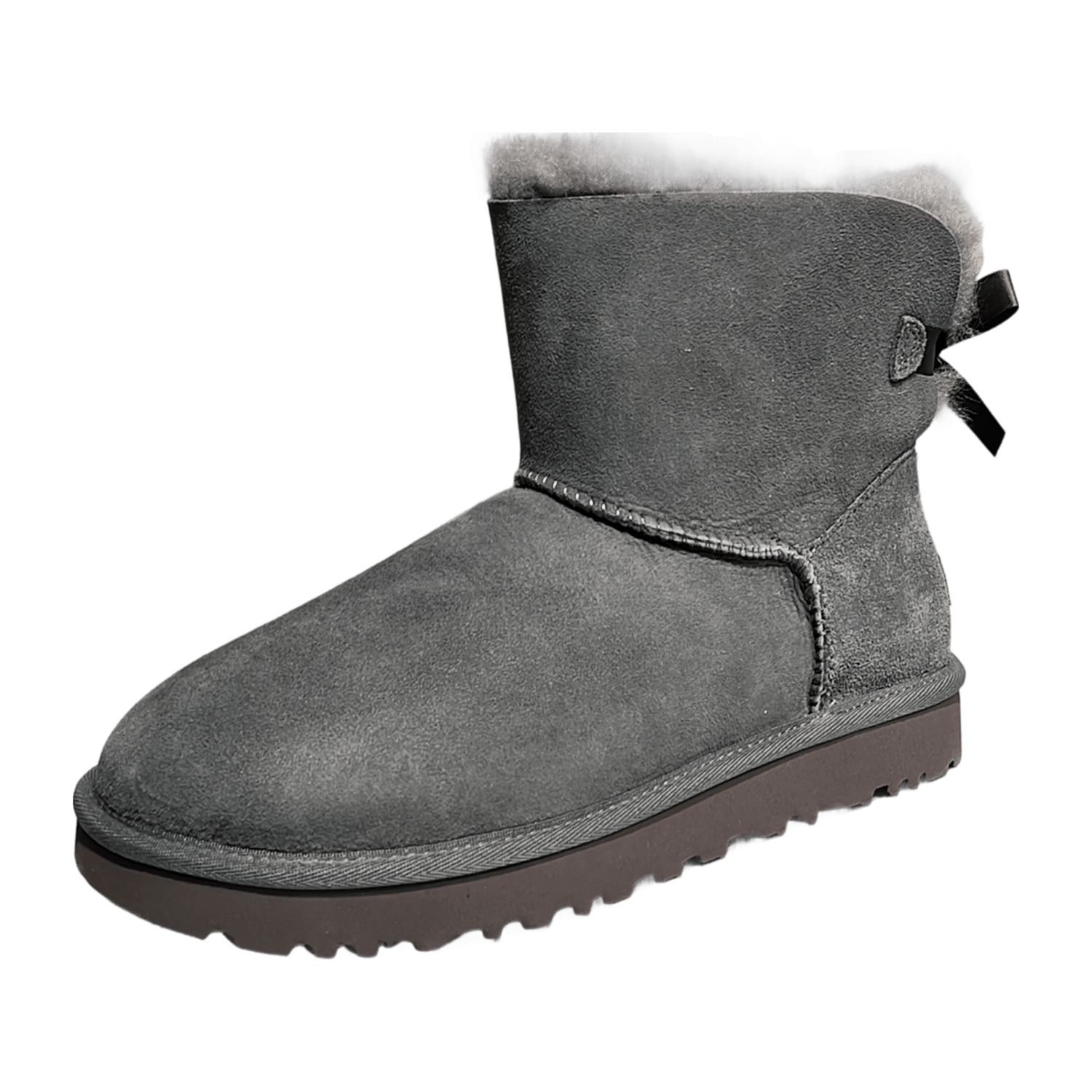 32313139303234-0001-eu_3700