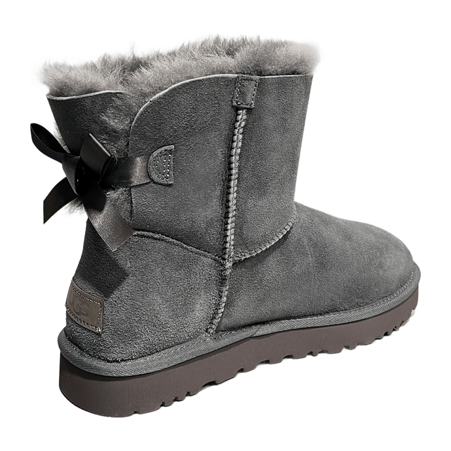 32313139303234-0001-eu_3700