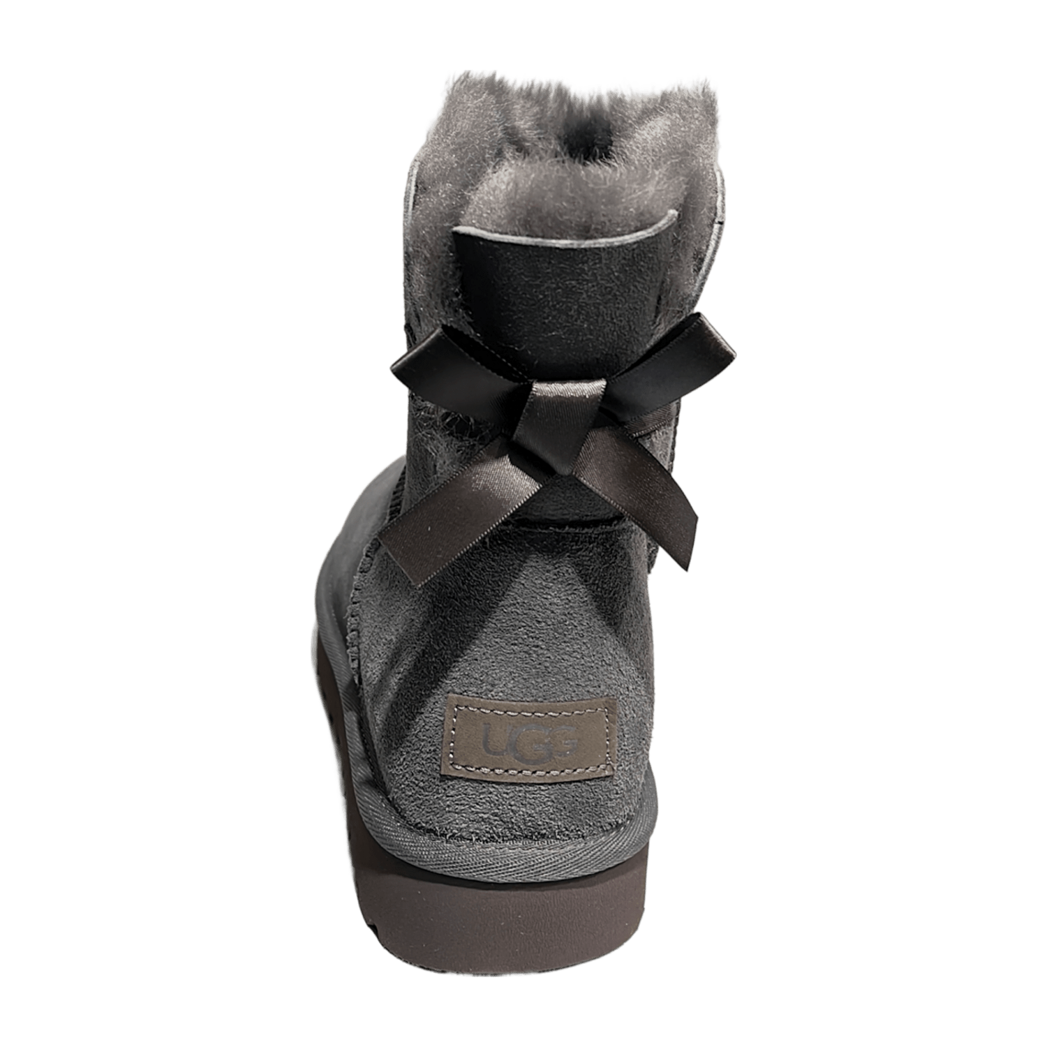 32313139303234-0001-eu_3700