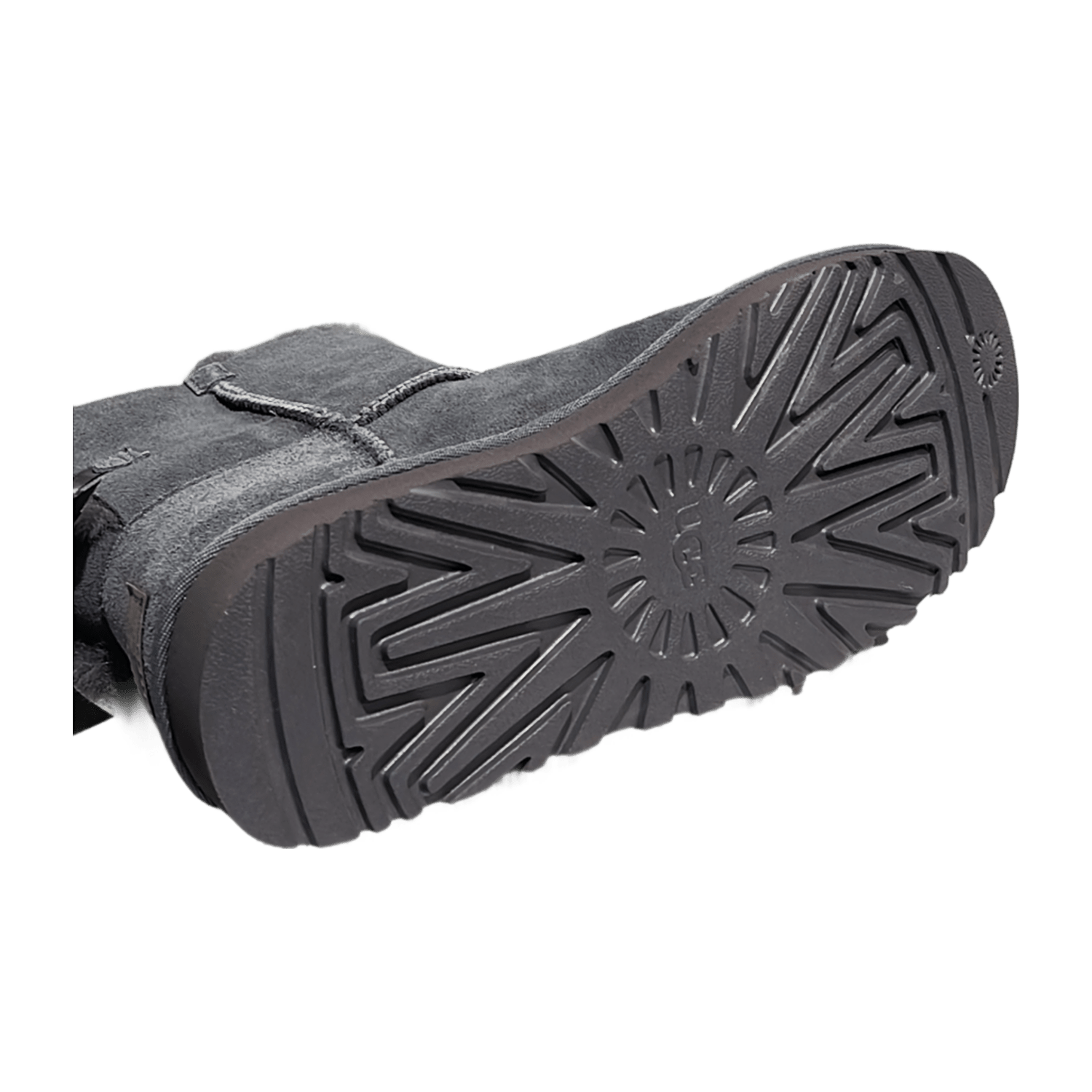 32313139303234-0001-eu_3700