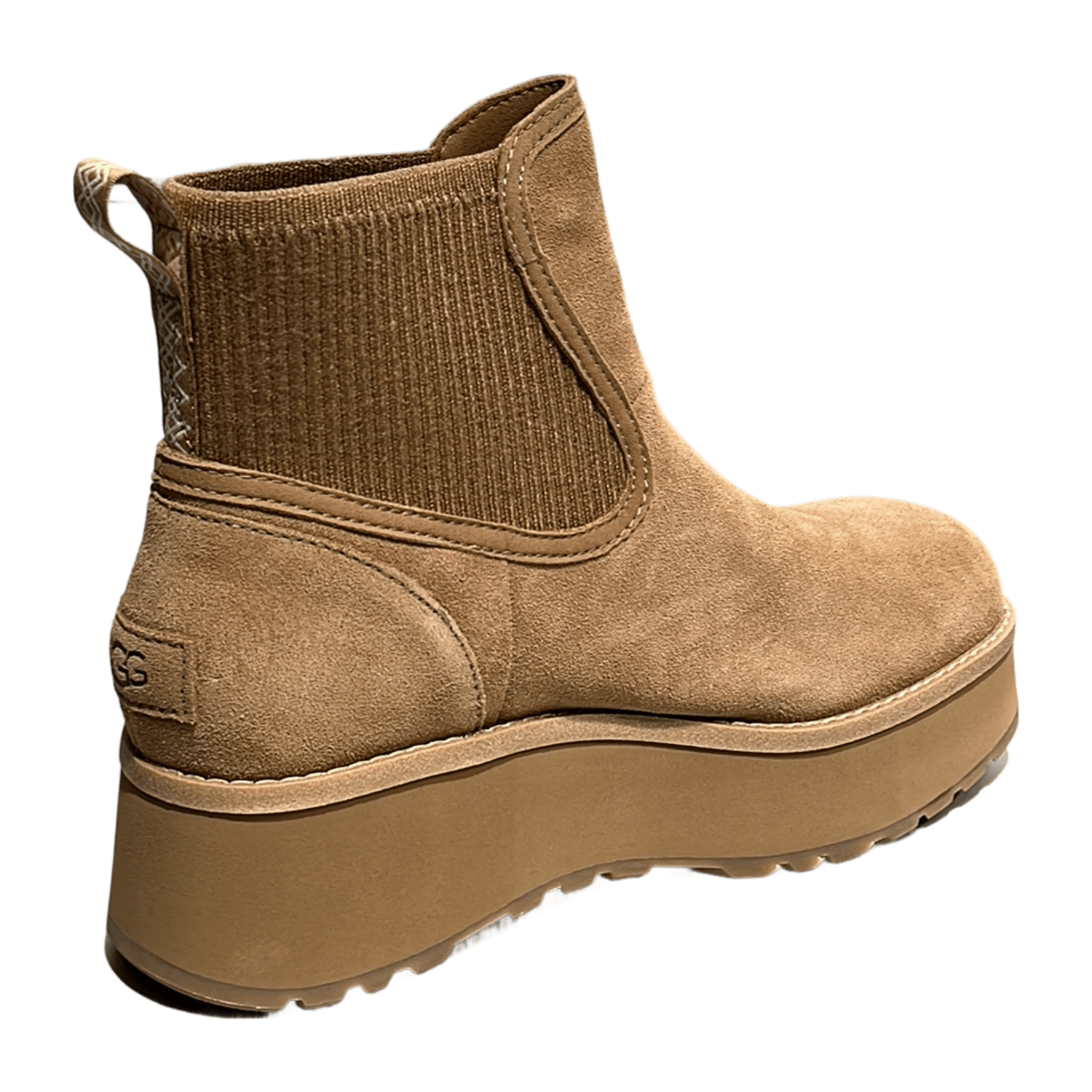 32313139303236-0001-eu_3600