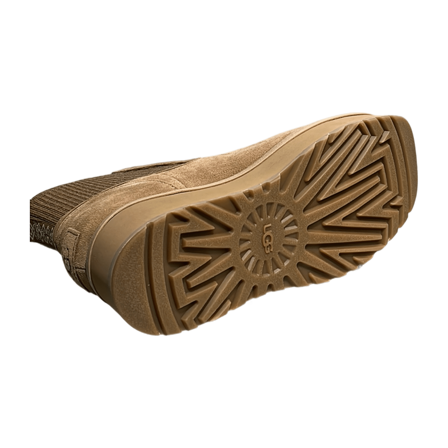 32313139303236-0001-eu_3600