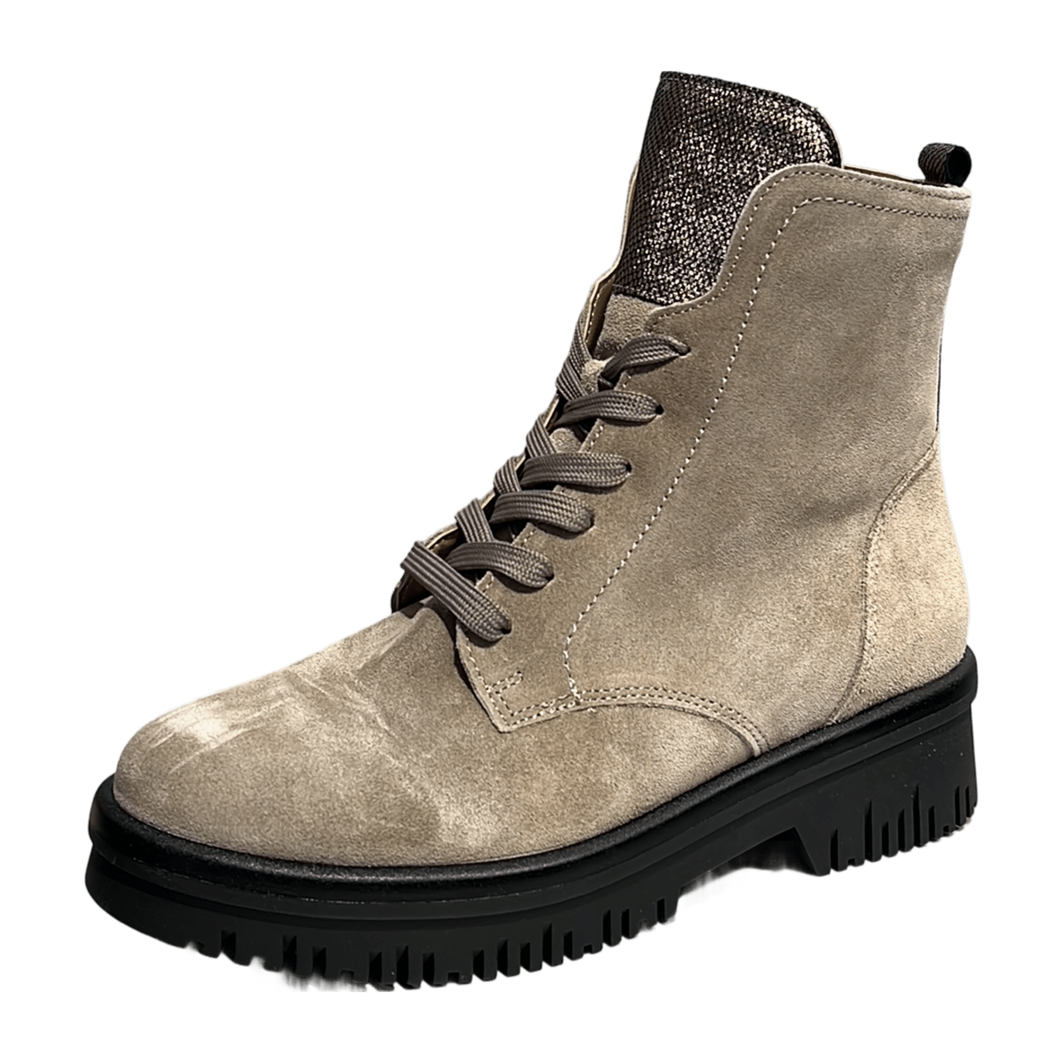 32313139303237-0001-uk_45