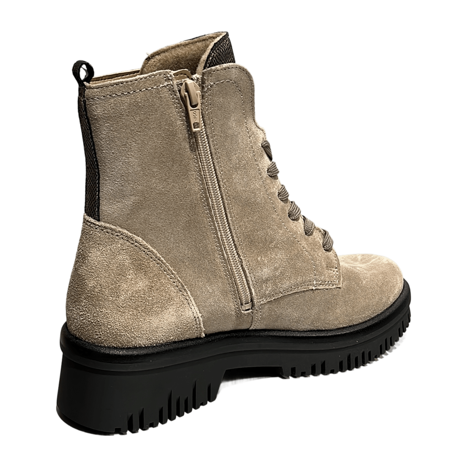 32313139303237-0001-uk_45