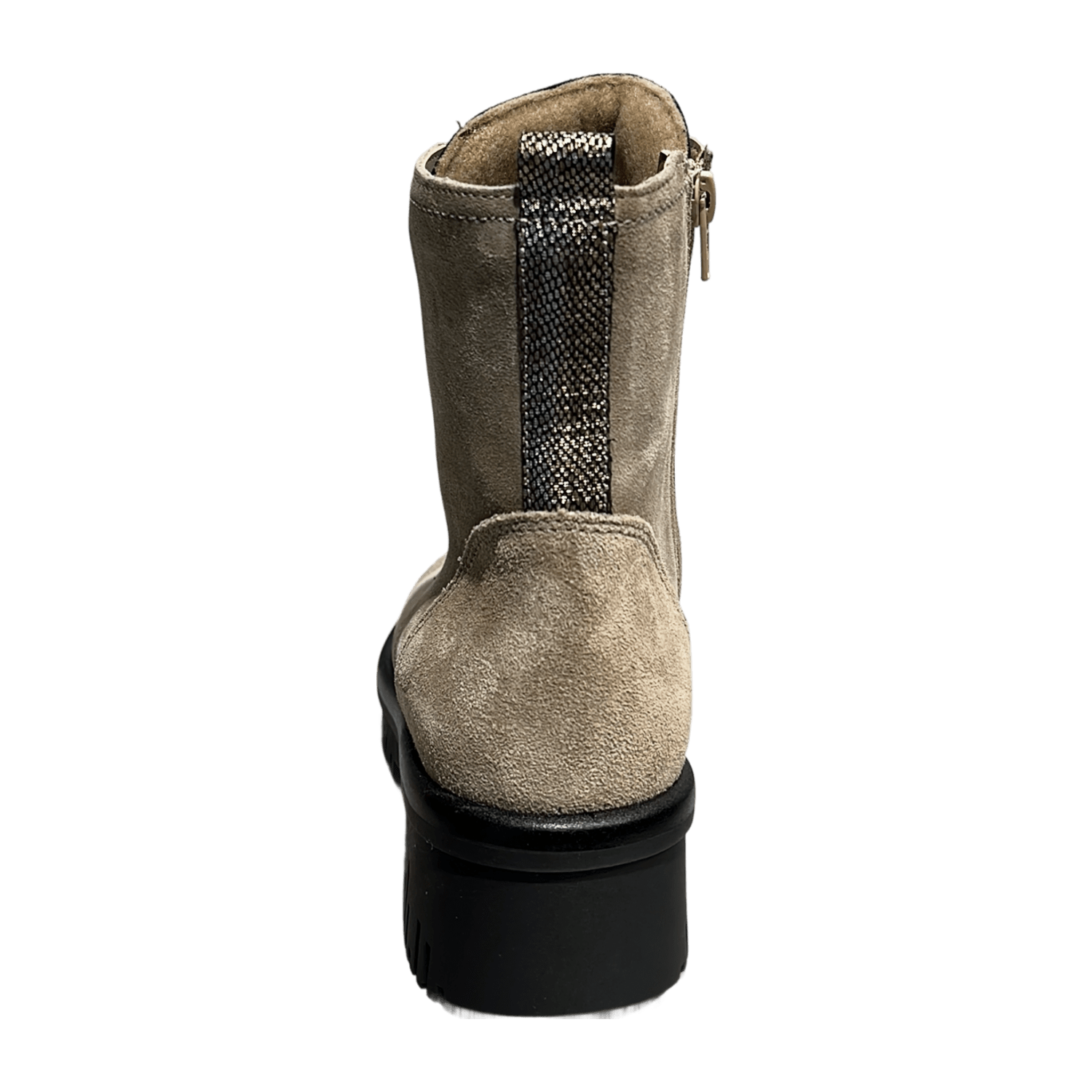 32313139303237-0001-uk_45