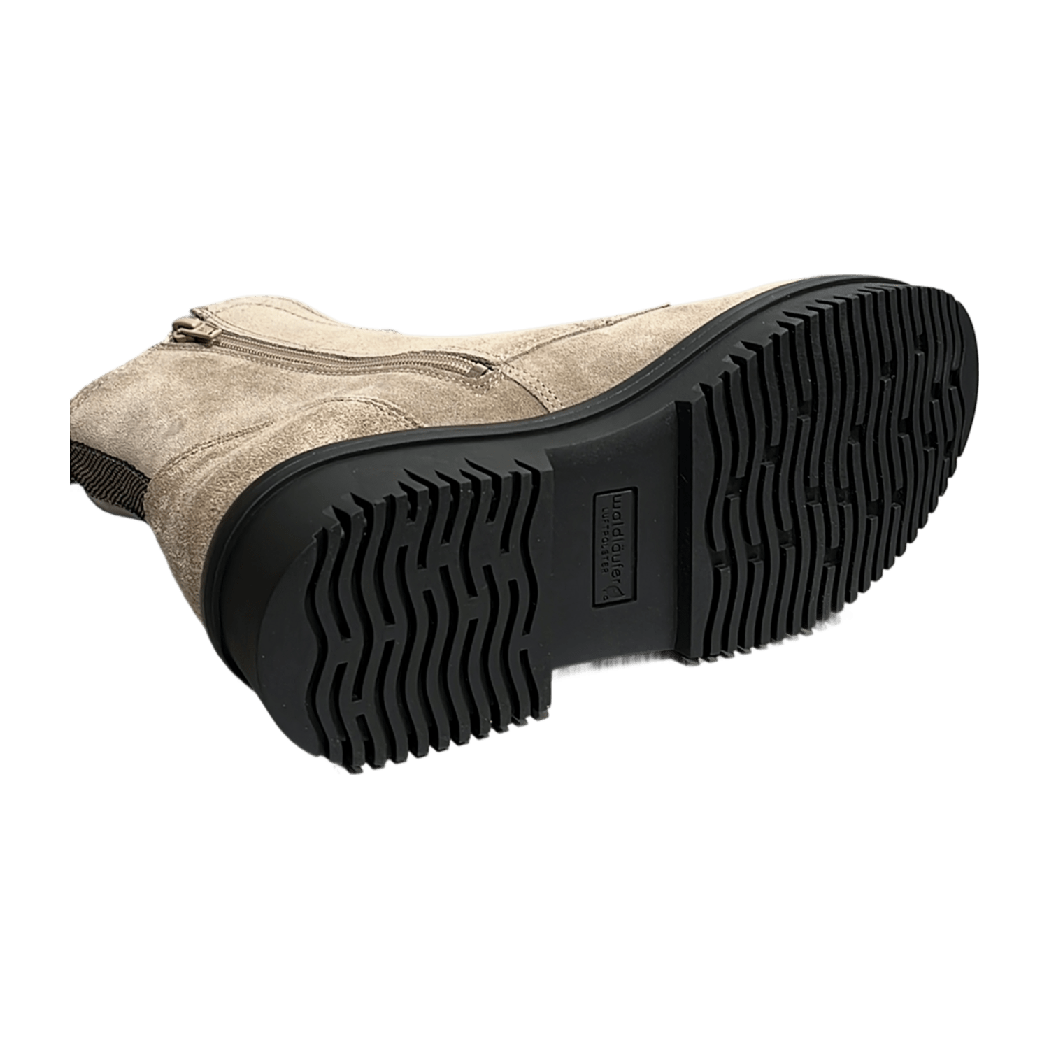 32313139303237-0001-uk_45