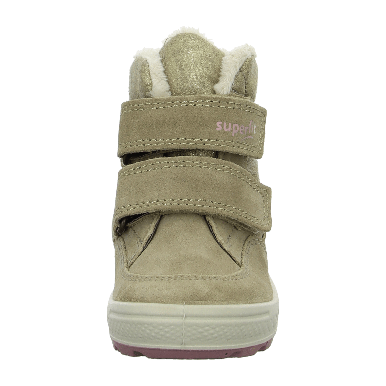 32313139303436-0001-eu_2000