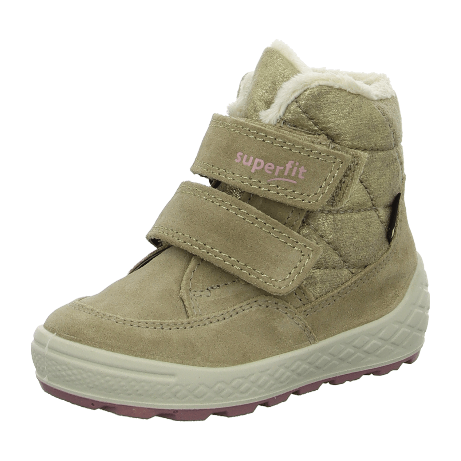 32313139303436-0001-eu_2000