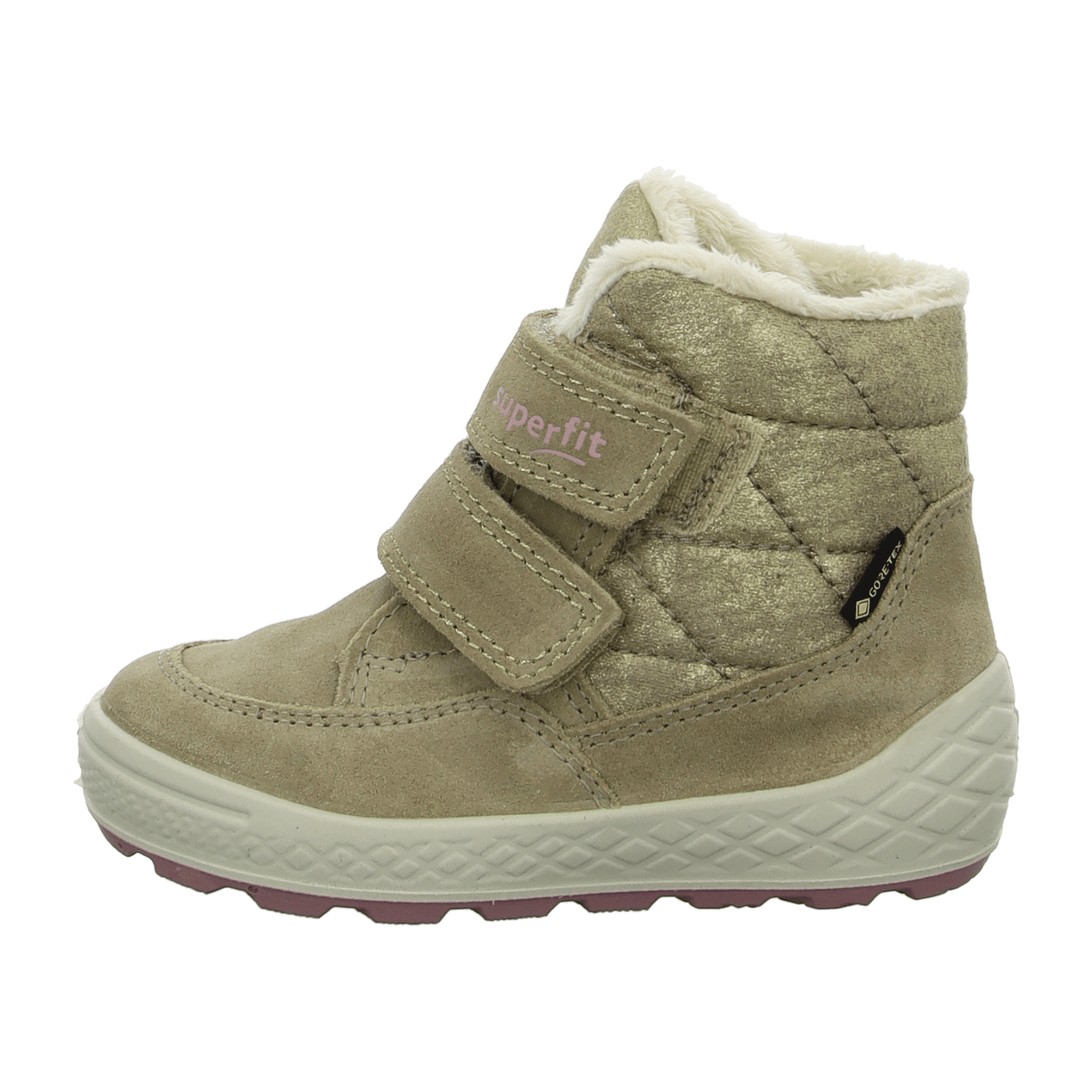 32313139303436-0001-eu_2000