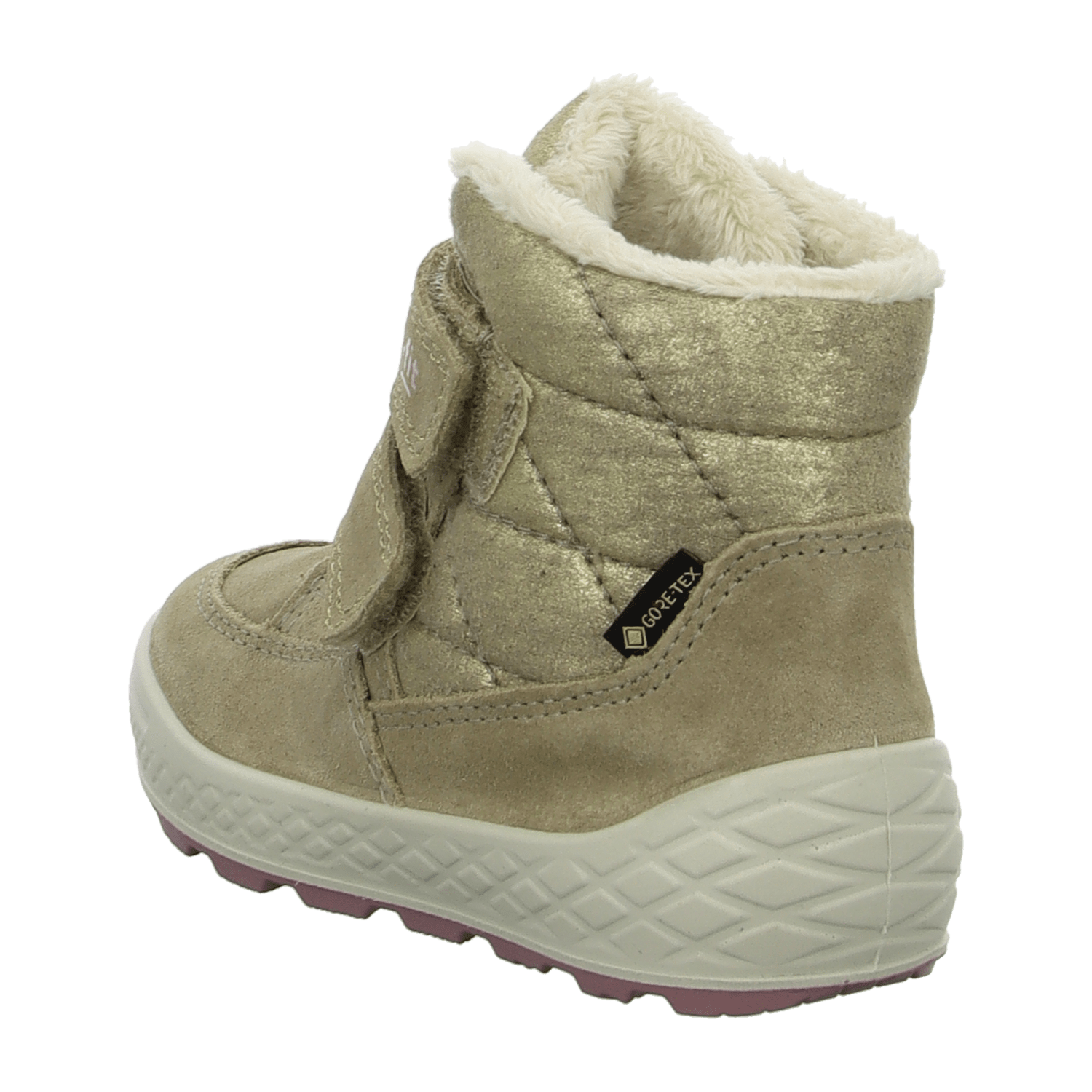 32313139303436-0001-eu_2000