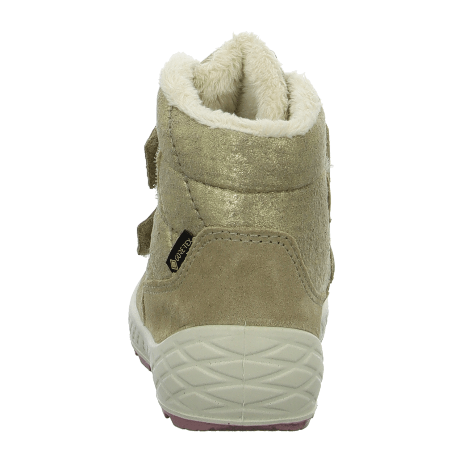 32313139303436-0001-eu_2000