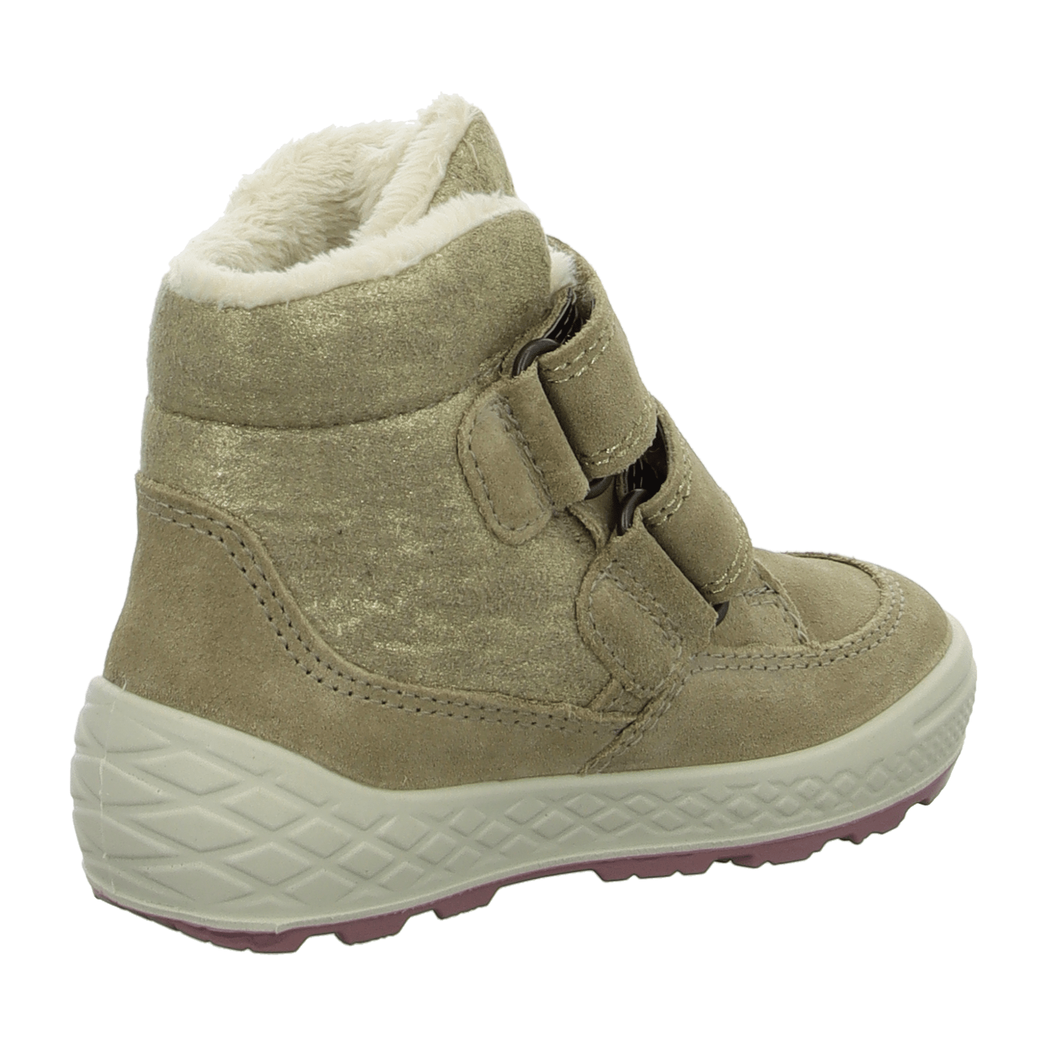 32313139303436-0001-eu_2000