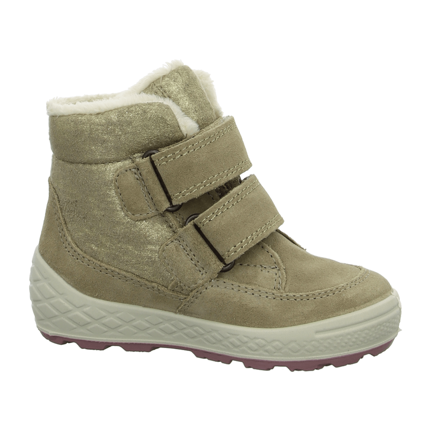 32313139303436-0001-eu_2000