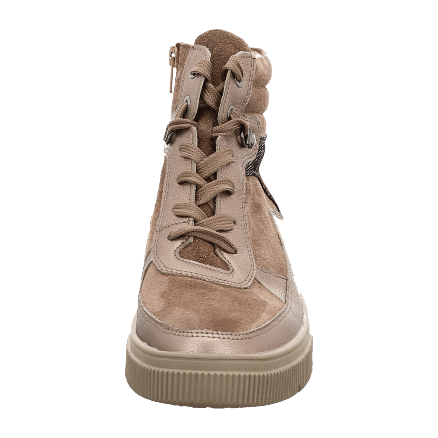 32313139303536-0001-uk_45