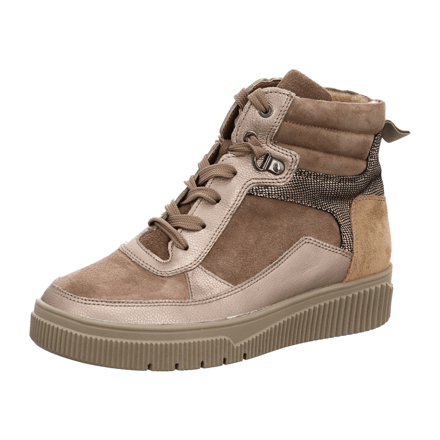 32313139303536-0001-uk_45