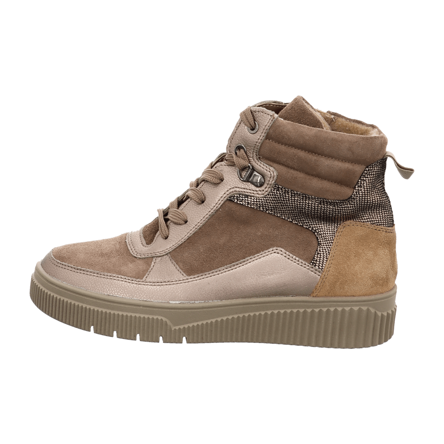 32313139303536-0001-uk_45