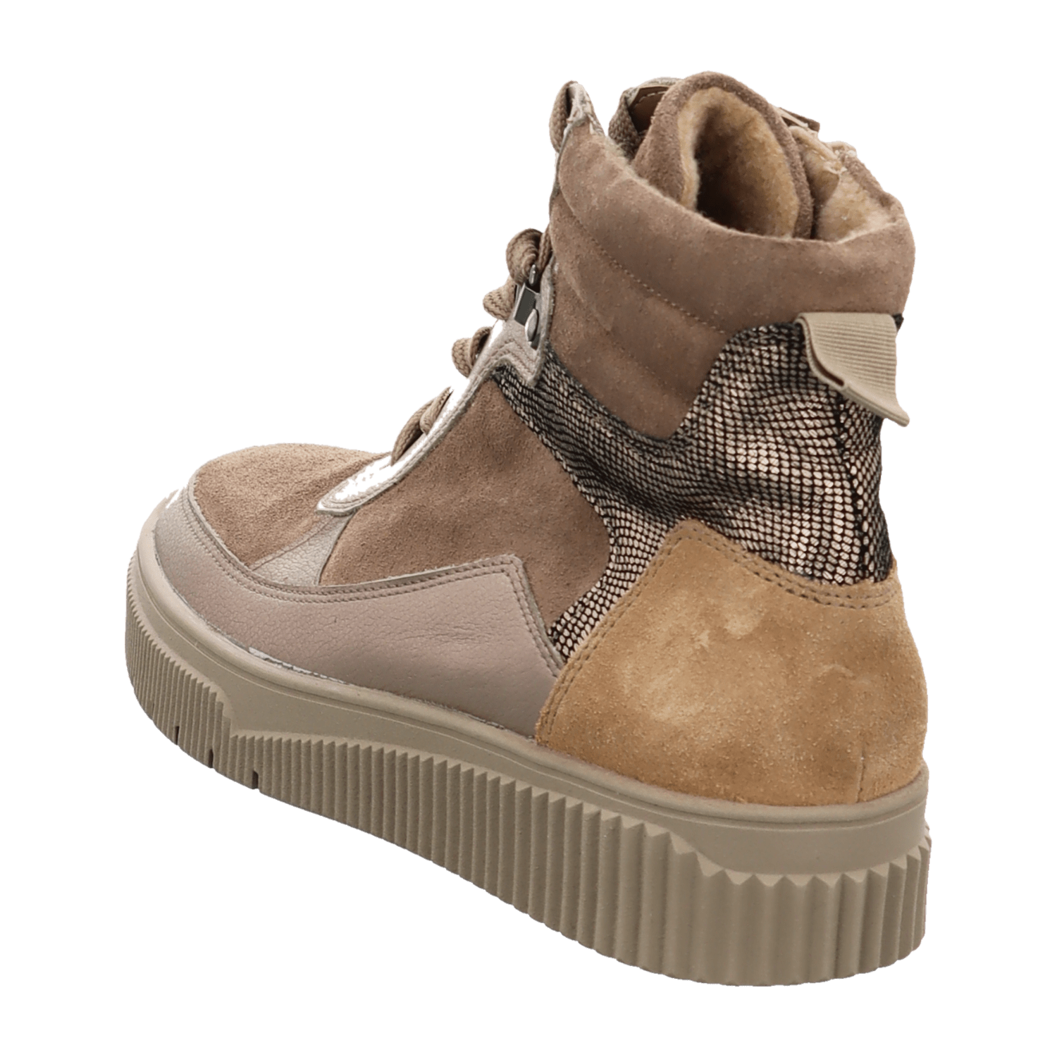 32313139303536-0001-uk_45