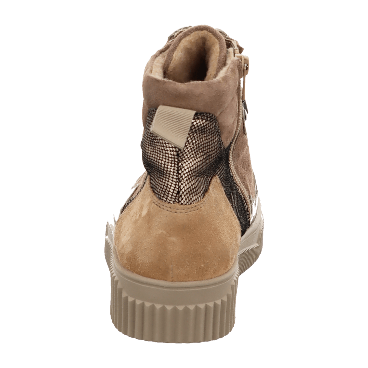 32313139303536-0001-uk_45