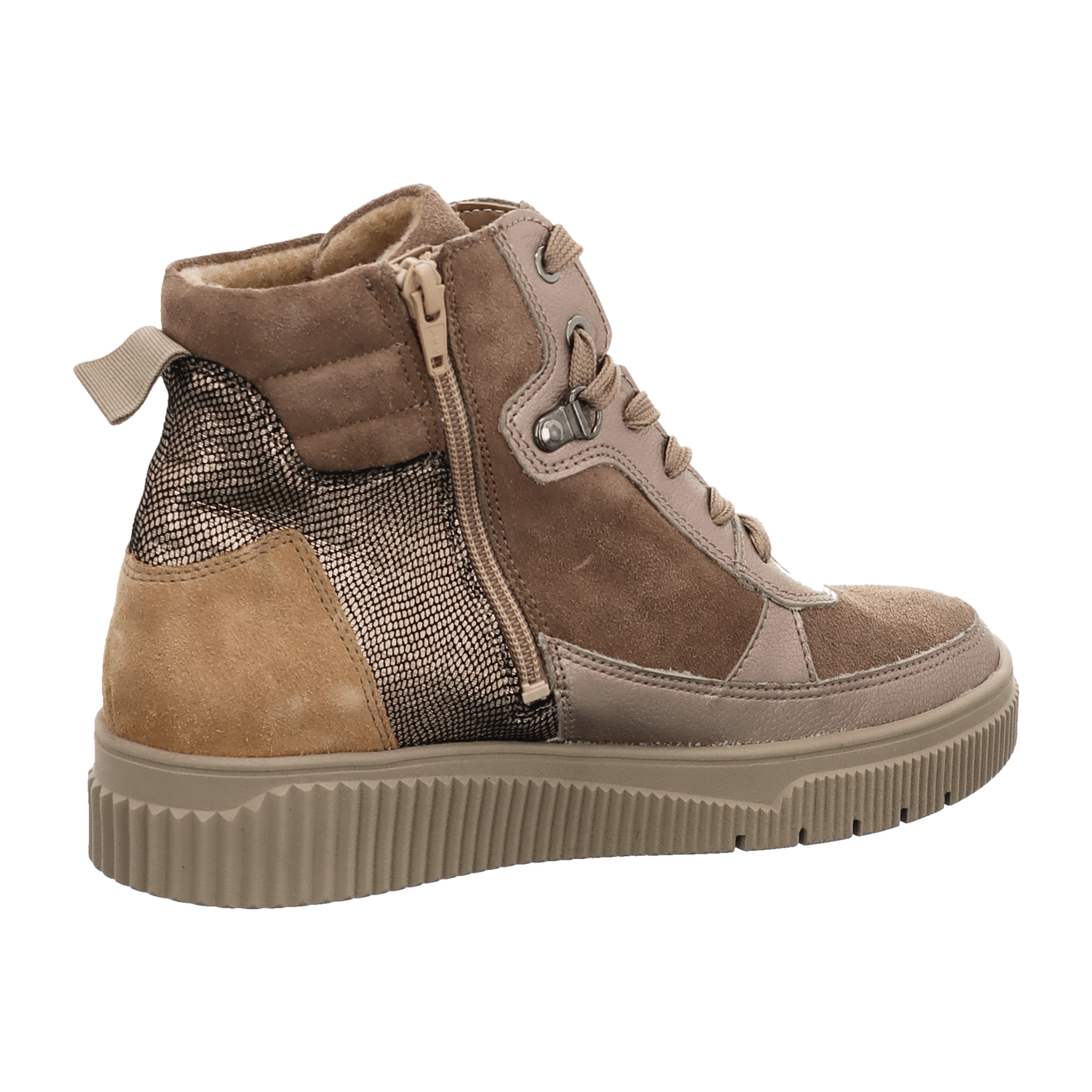 32313139303536-0001-uk_45