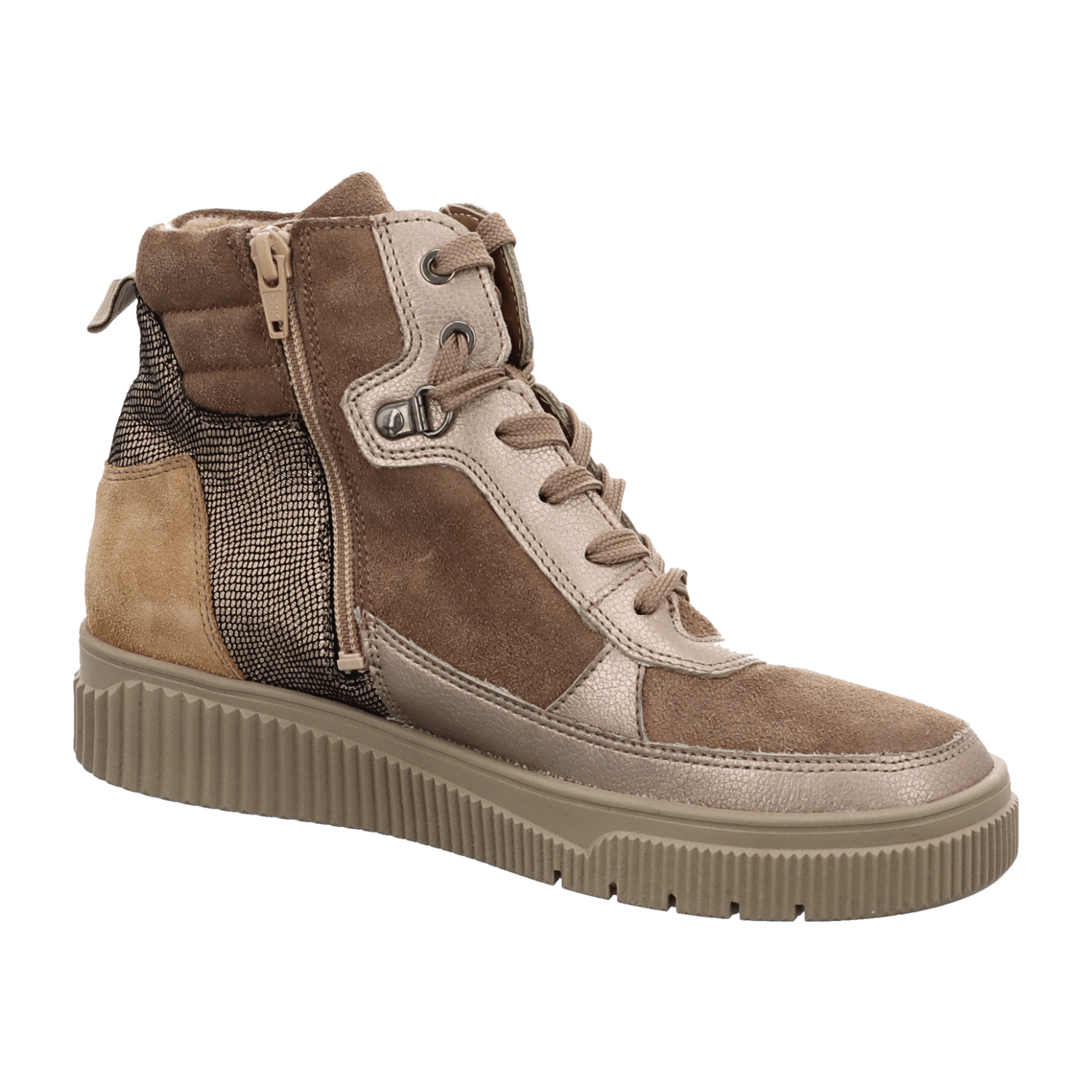 32313139303536-0001-uk_45