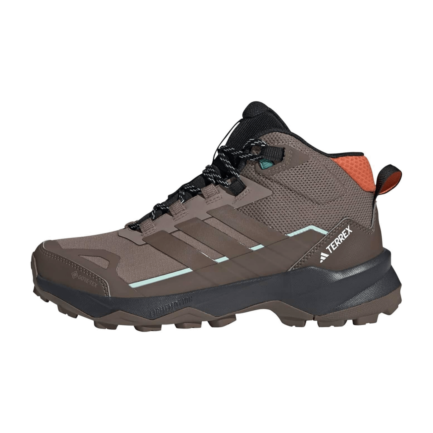 32313139303734-0001-uk_50