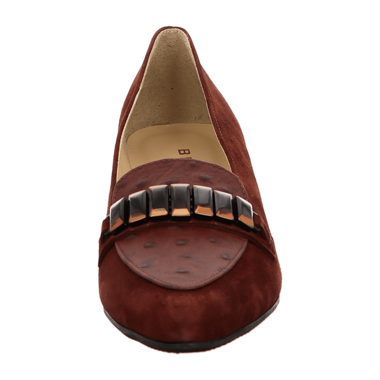 32313139303937-0001-eu_3600