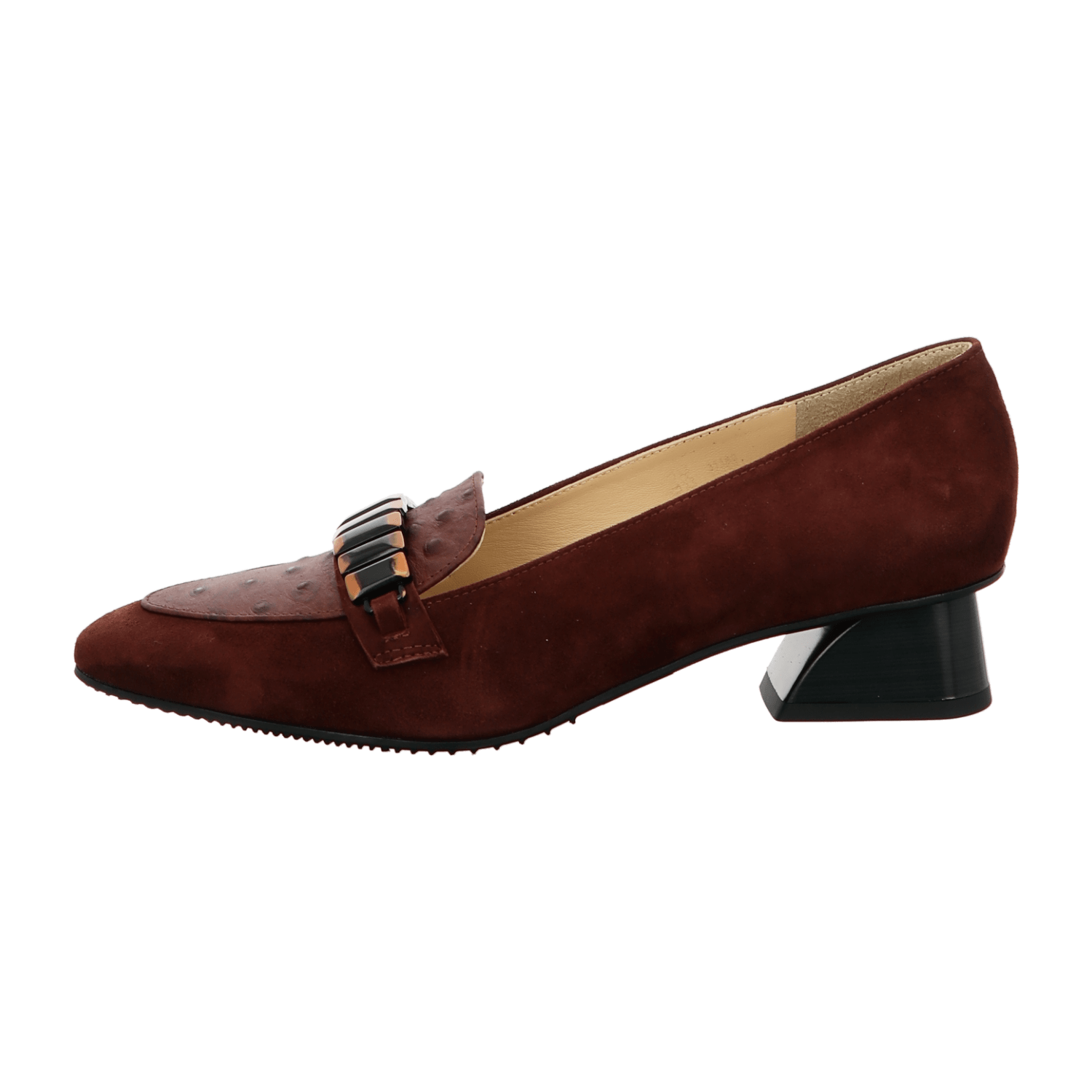 32313139303937-0001-eu_3600