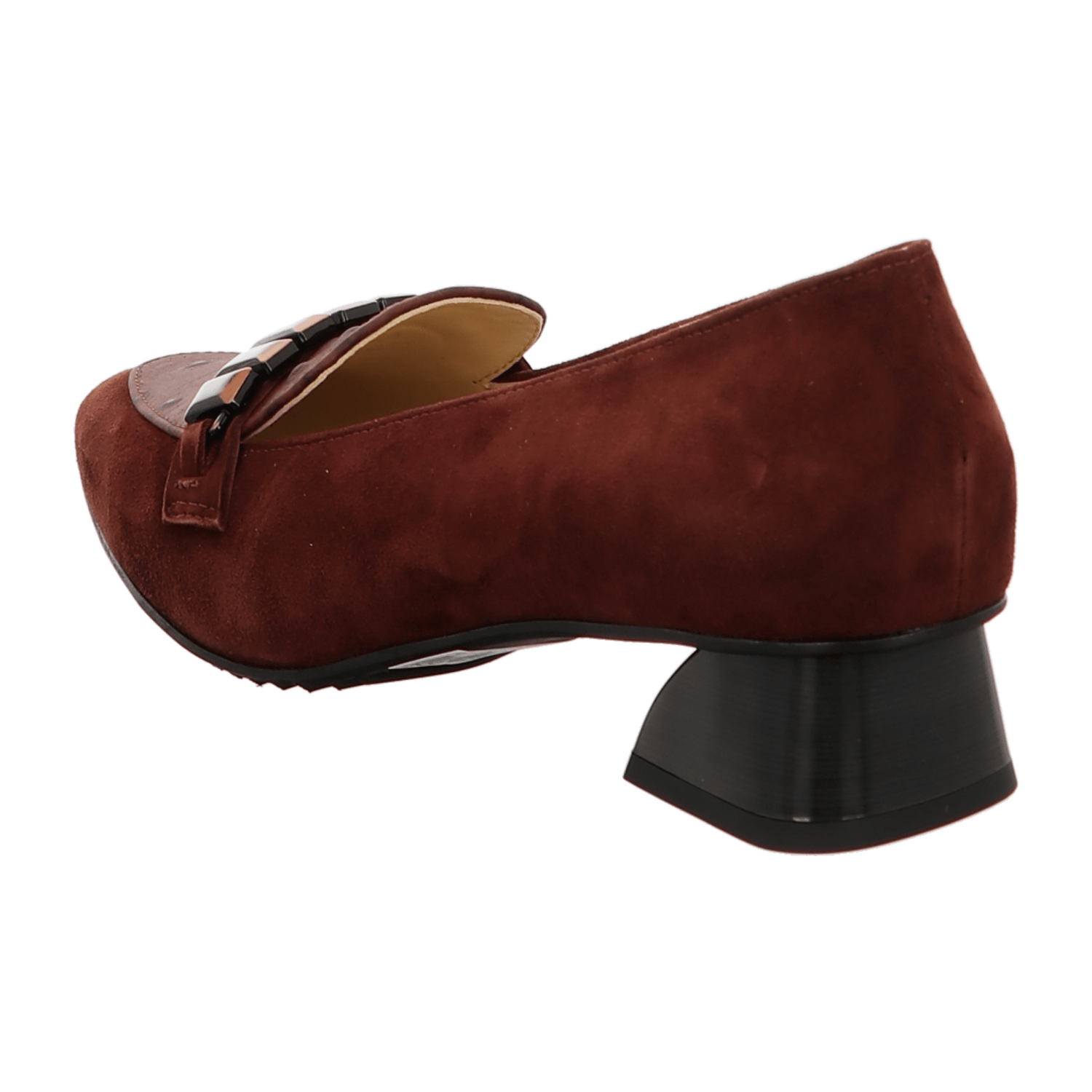 32313139303937-0001-eu_3600