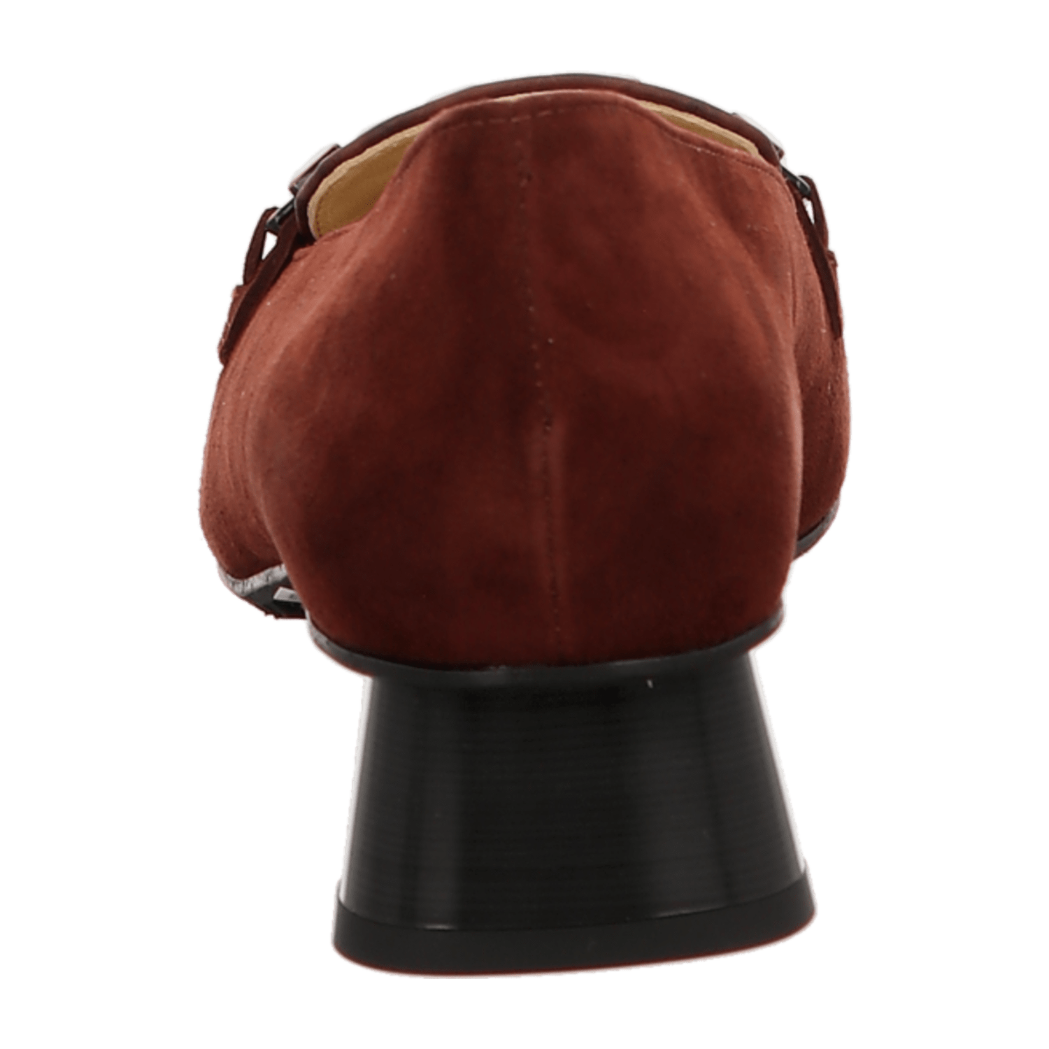 32313139303937-0001-eu_3600