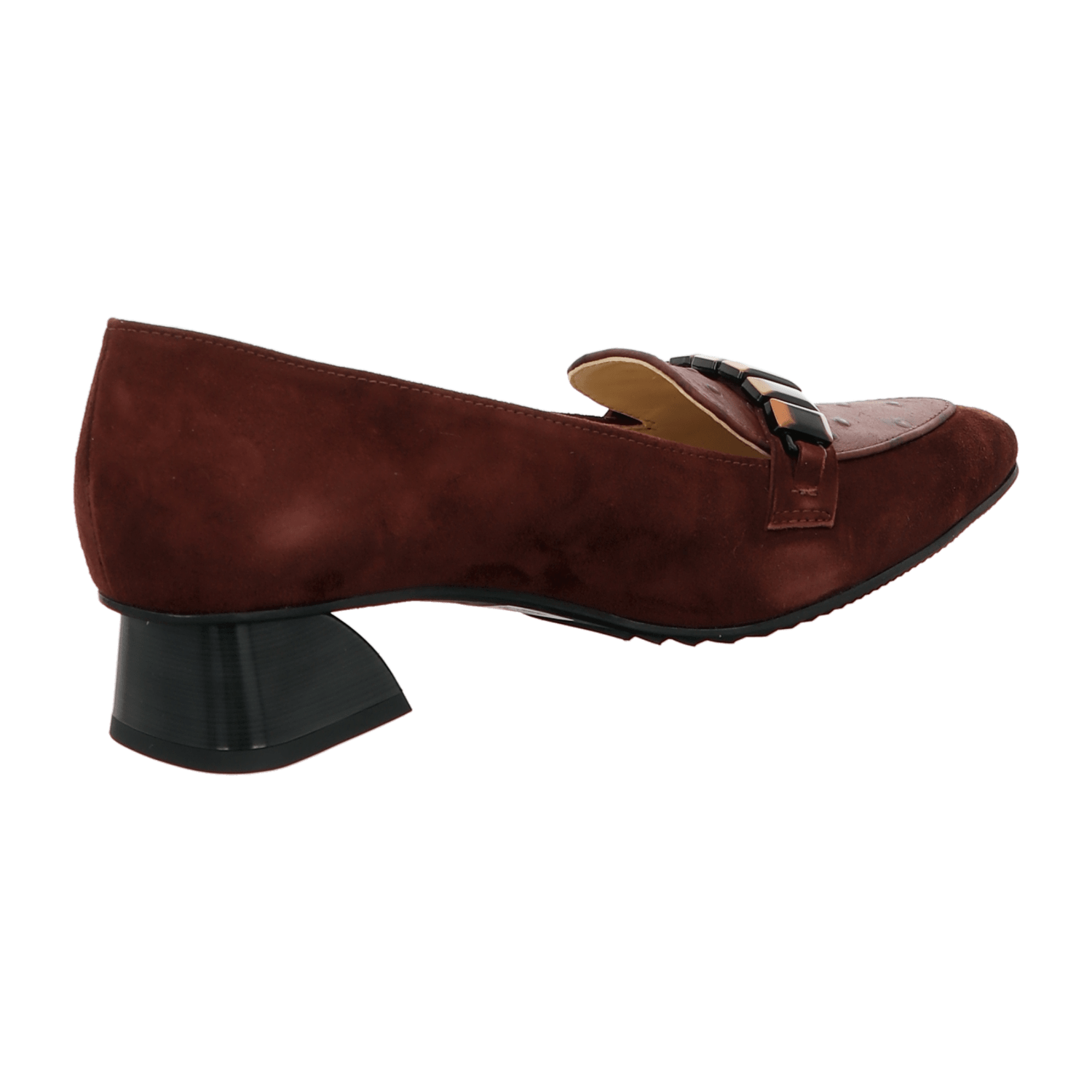 32313139303937-0001-eu_3600