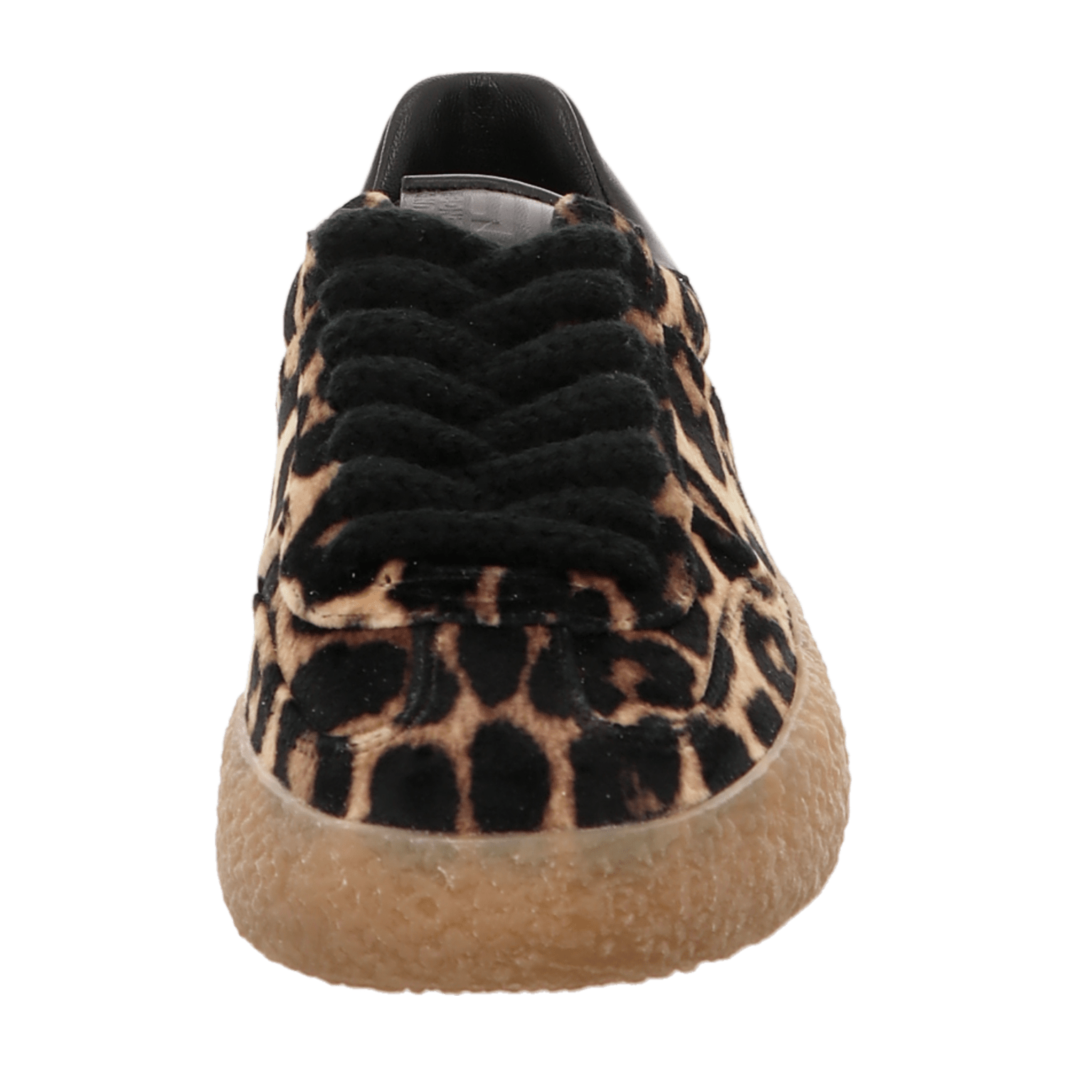 32313139313030-0001-uk_35