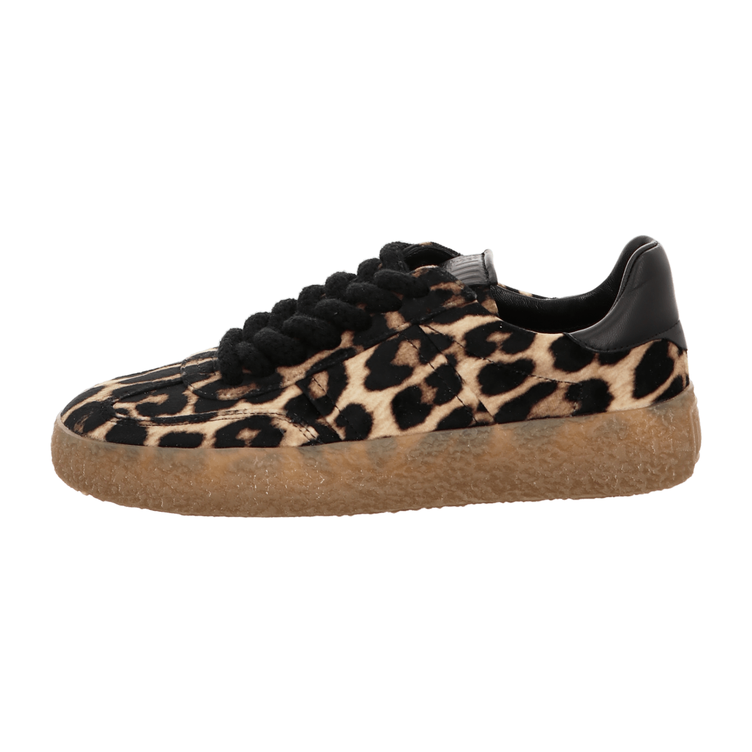 32313139313030-0001-uk_35