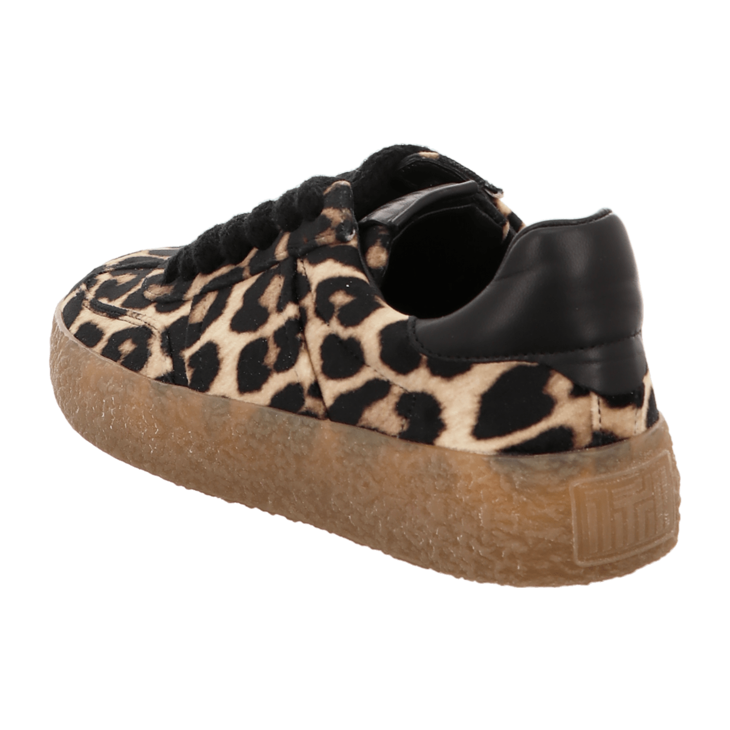 32313139313030-0001-uk_35