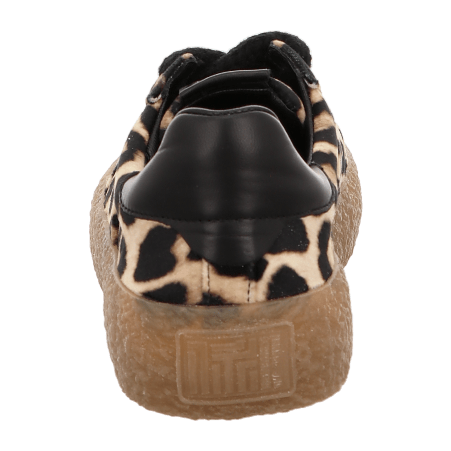 32313139313030-0001-uk_35