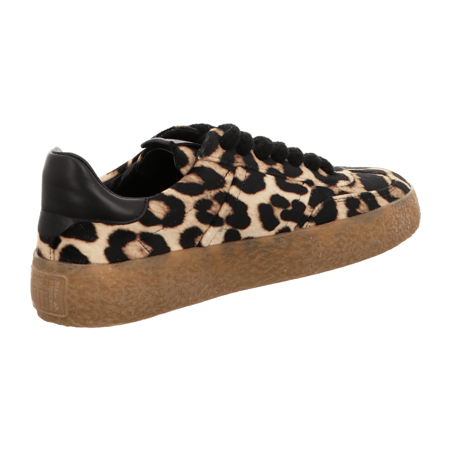 32313139313030-0001-uk_35