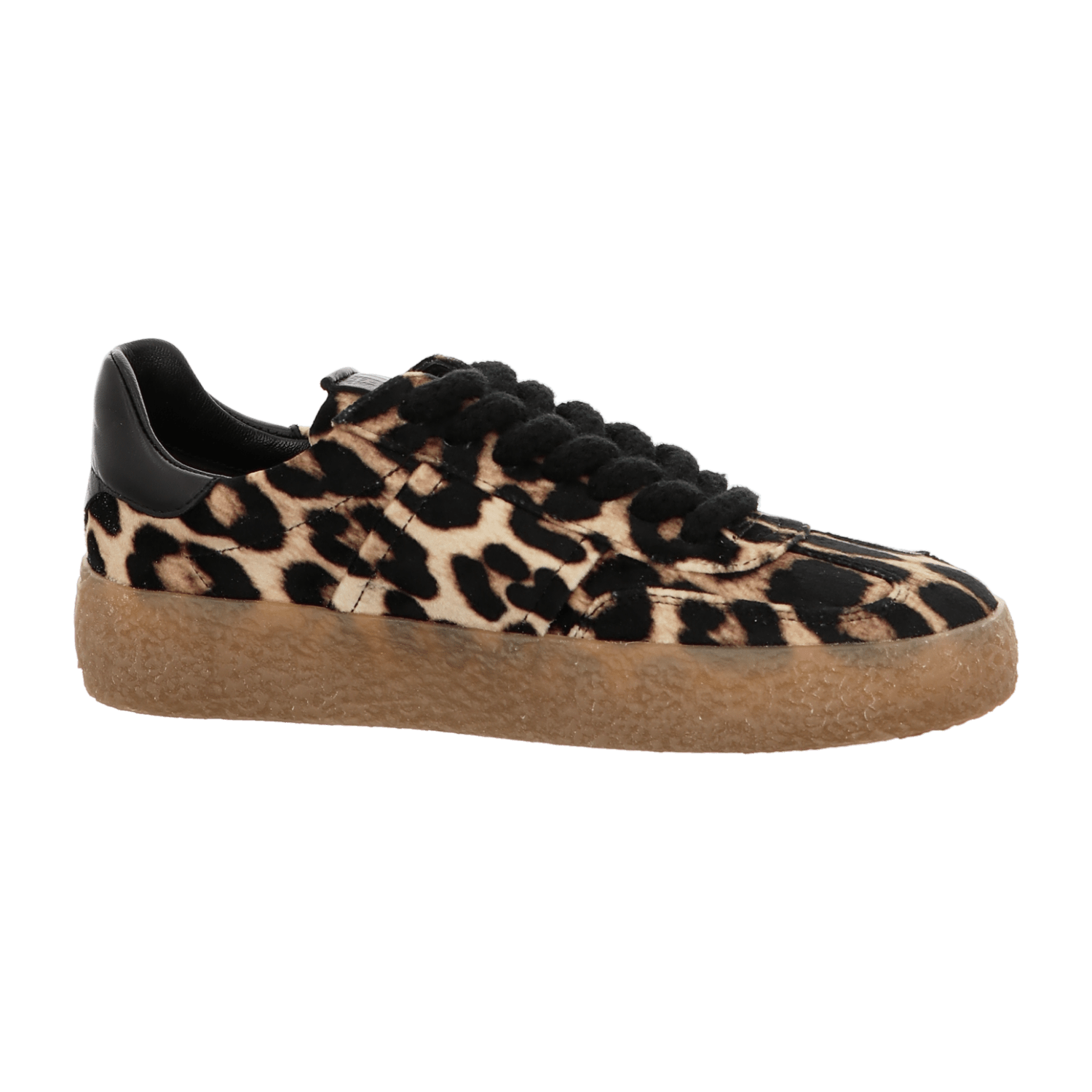 32313139313030-0001-uk_35