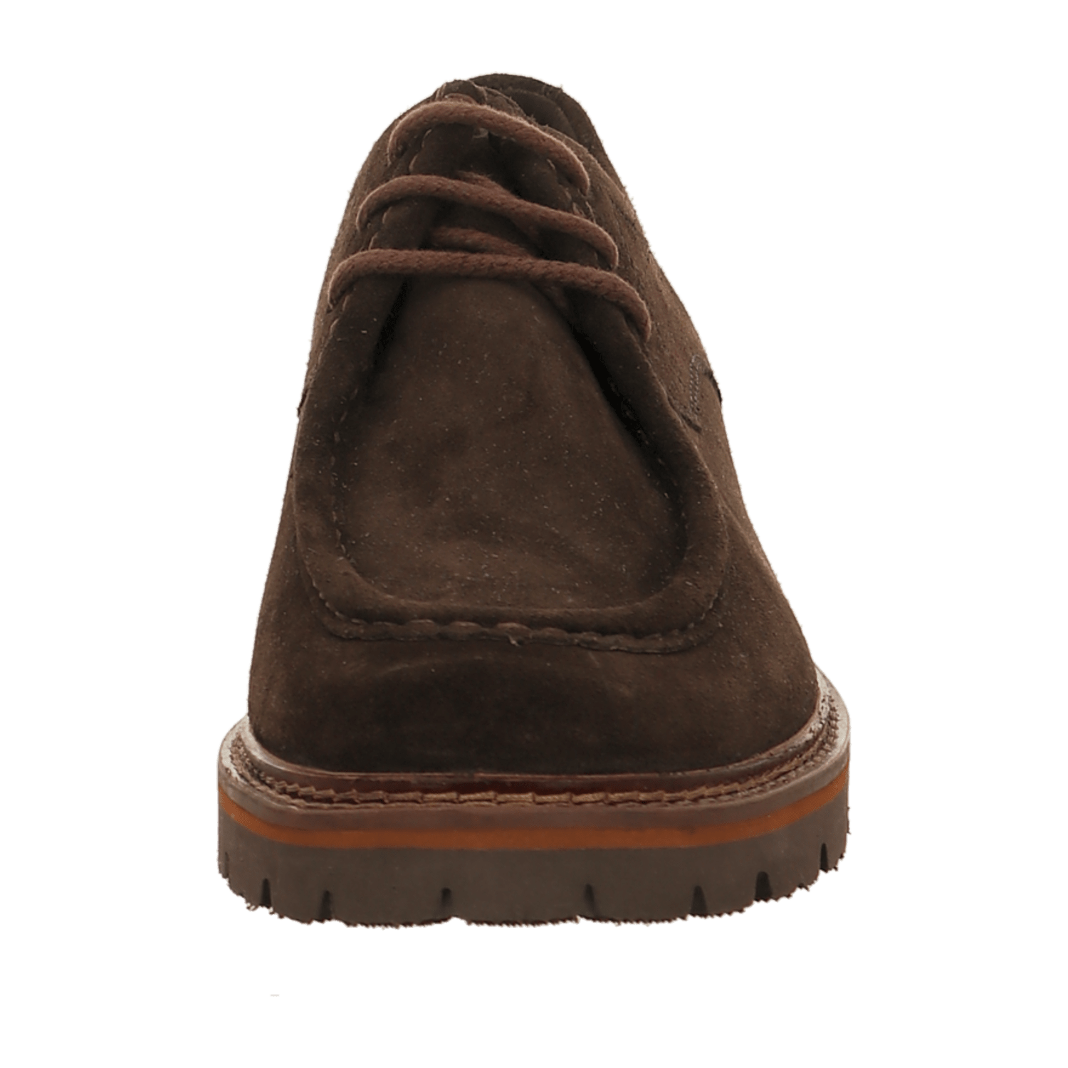 32313139313037-0001-uk_100