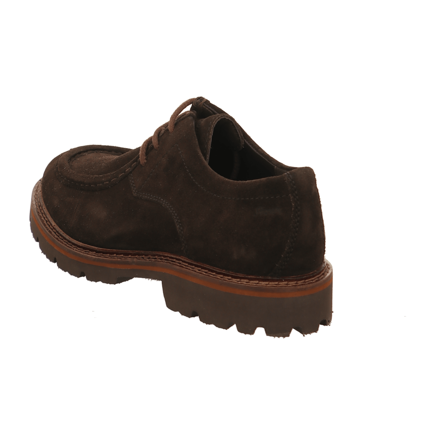 32313139313037-0001-uk_100