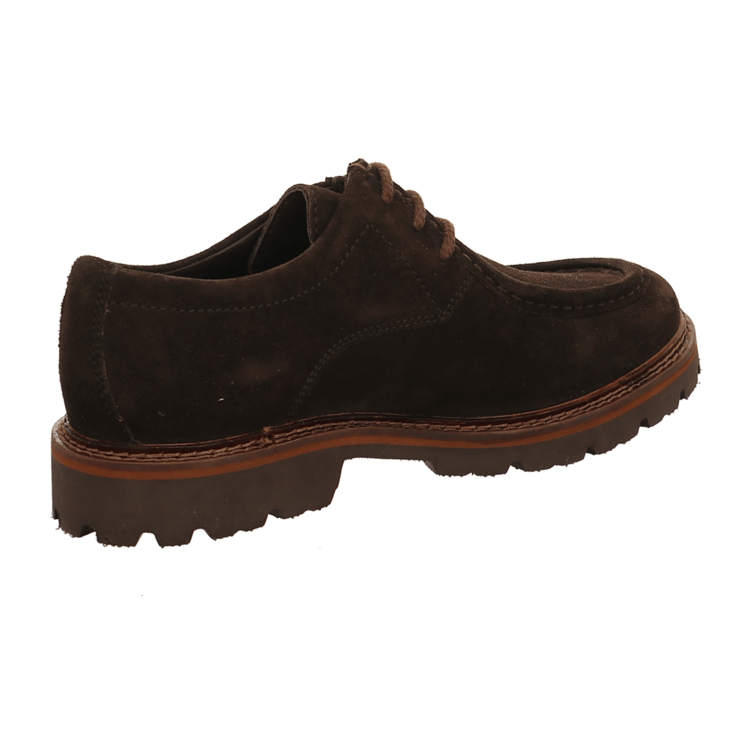 32313139313037-0001-uk_100