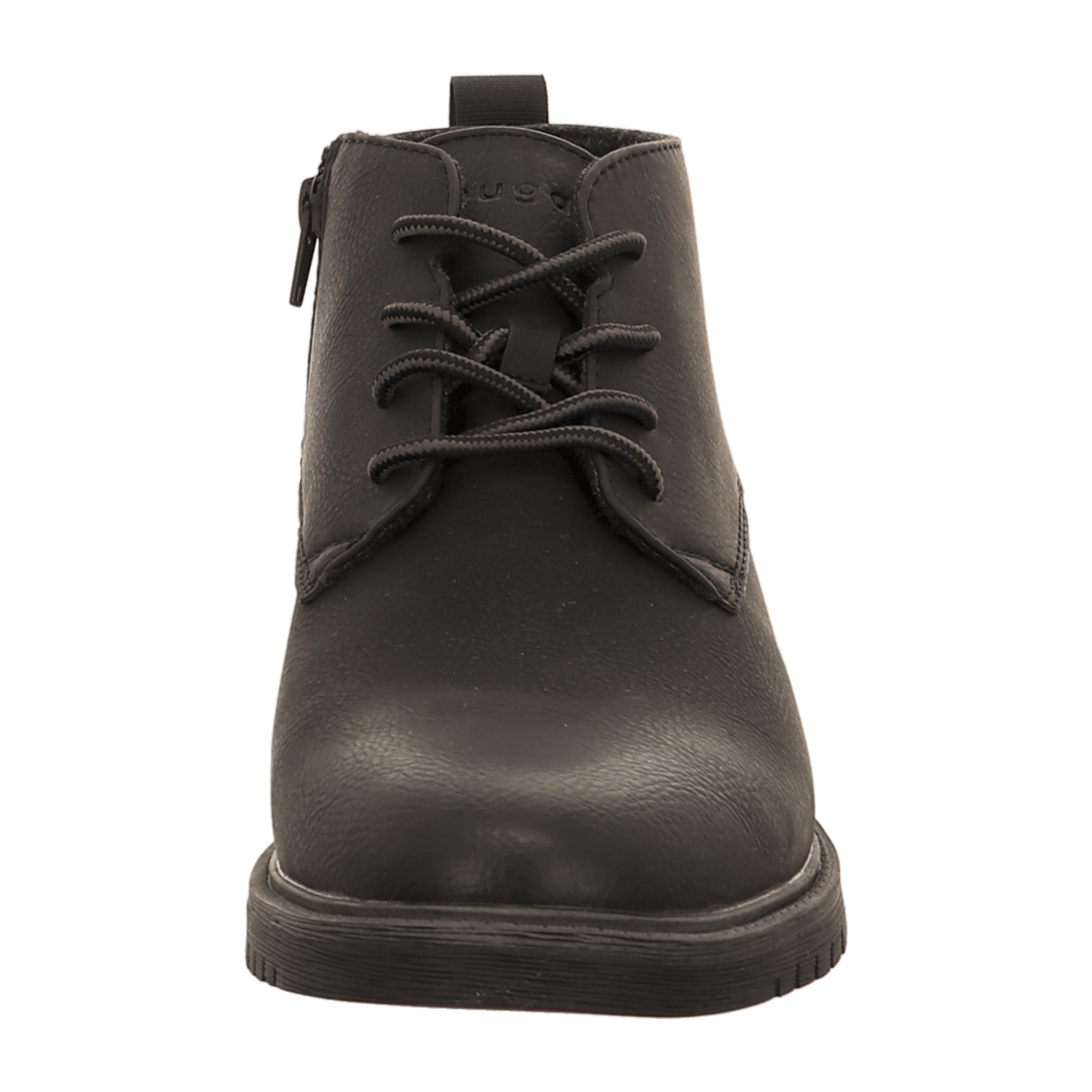 32313139313230-0001-eu_4200