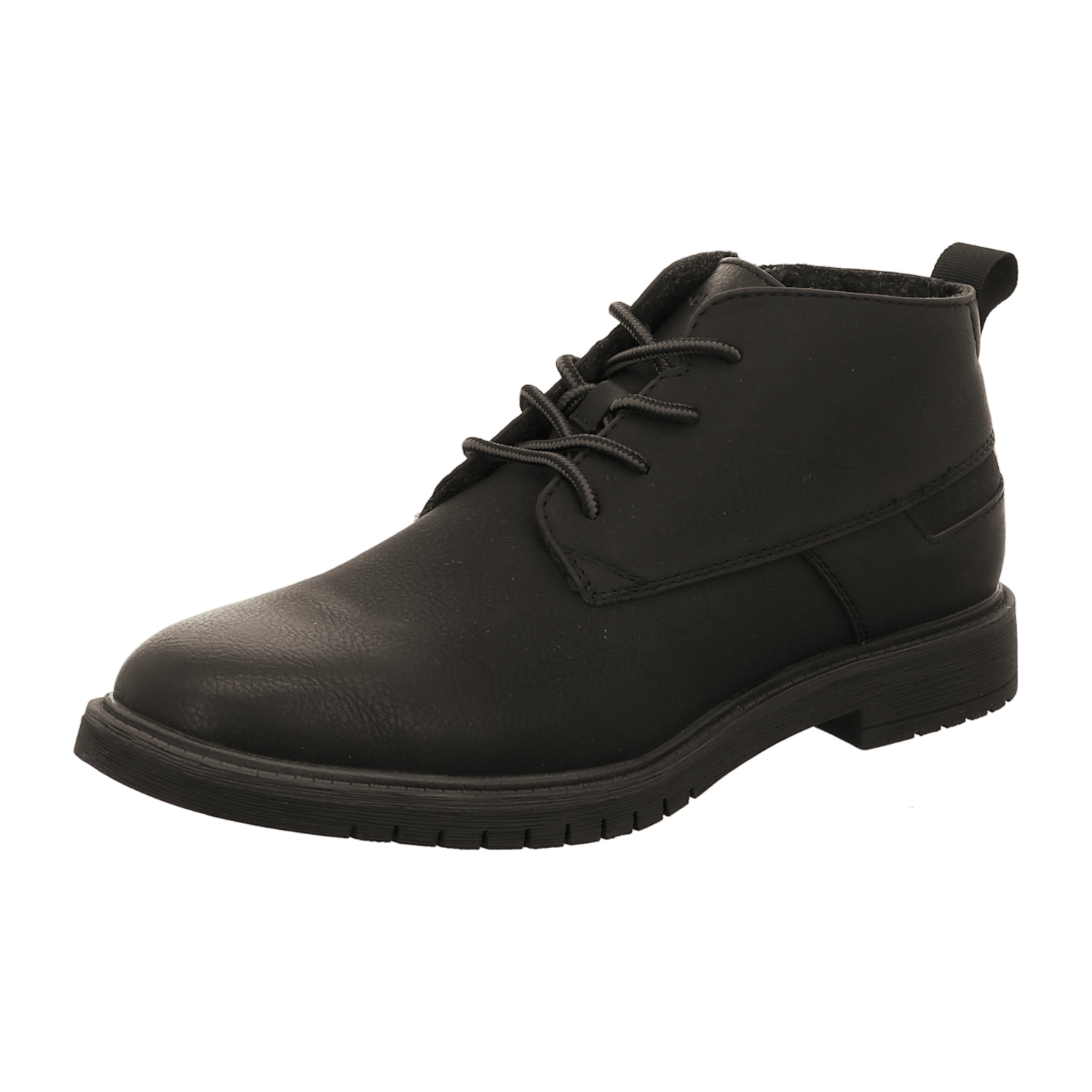 32313139313230-0001-eu_4200